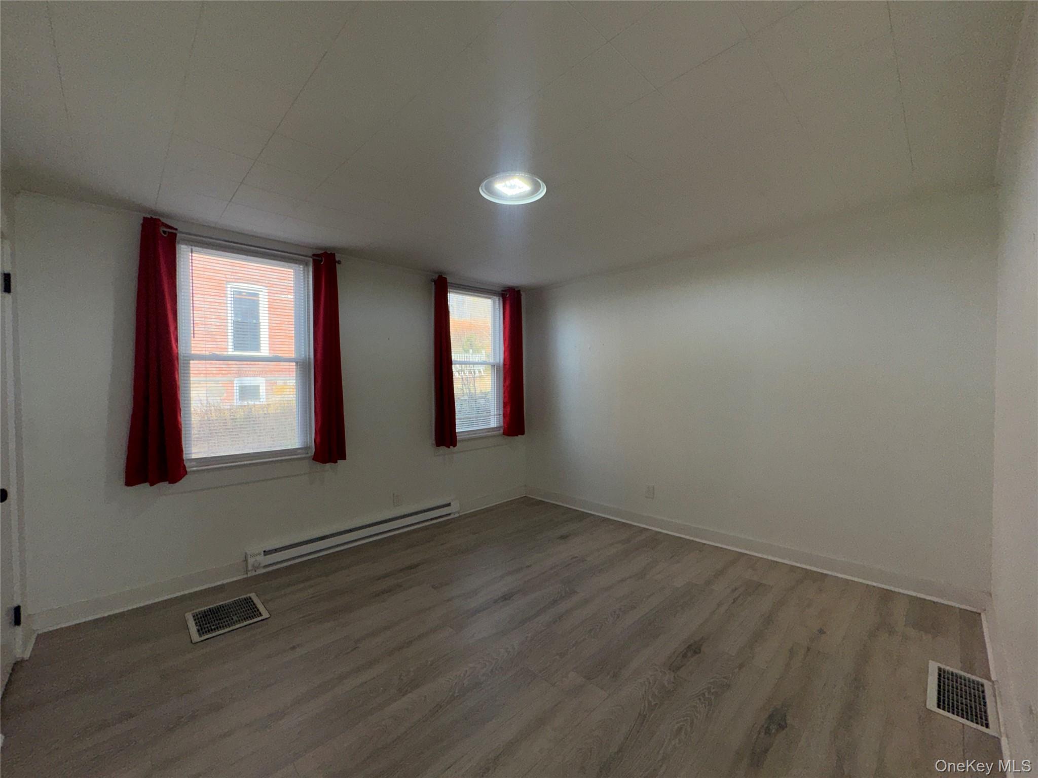 88 Main Street # 86, Bloomingburg, NY 12721