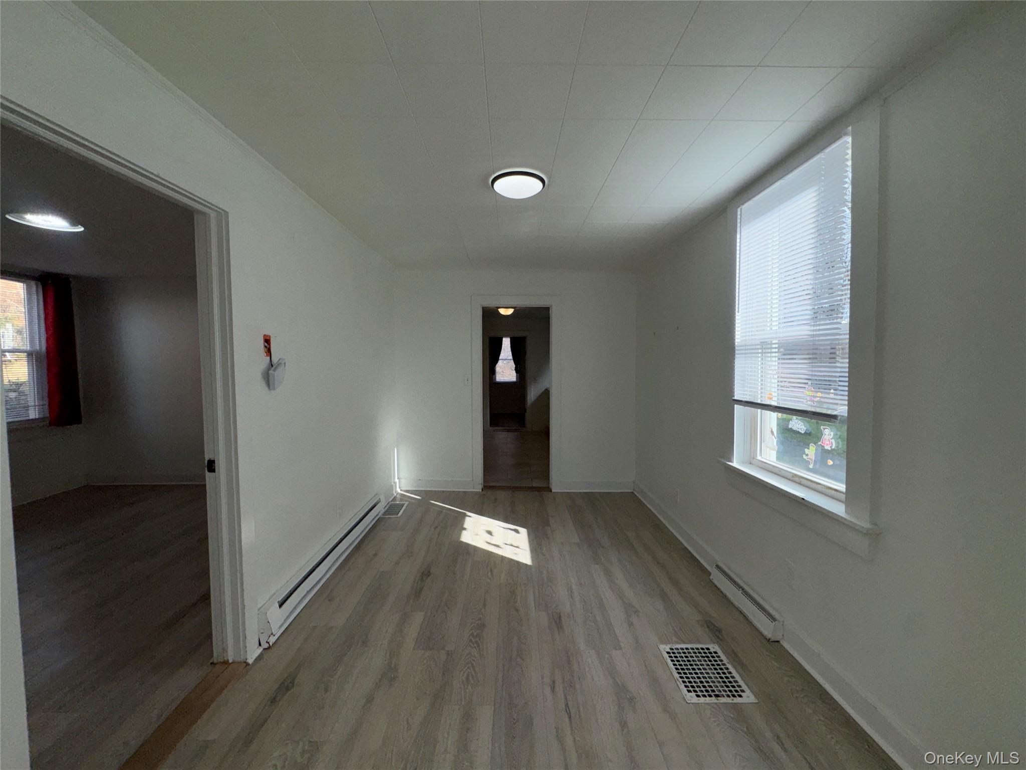 88 Main Street # 86, Bloomingburg, NY 12721