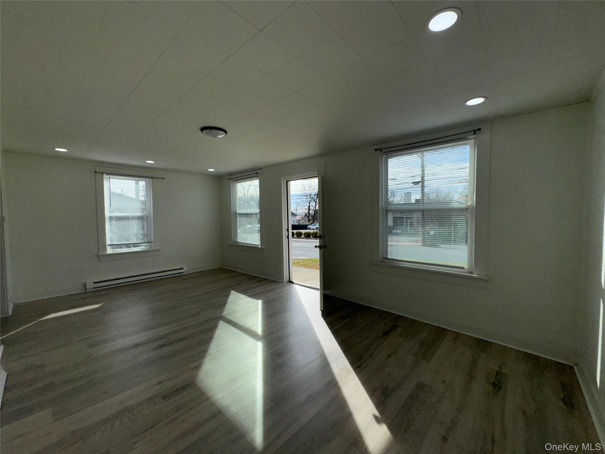 88 Main Street # 86, Bloomingburg, NY 12721