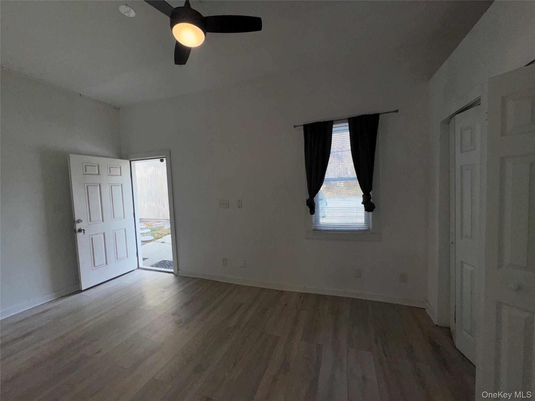 88 Main Street # 86, Bloomingburg, NY 12721