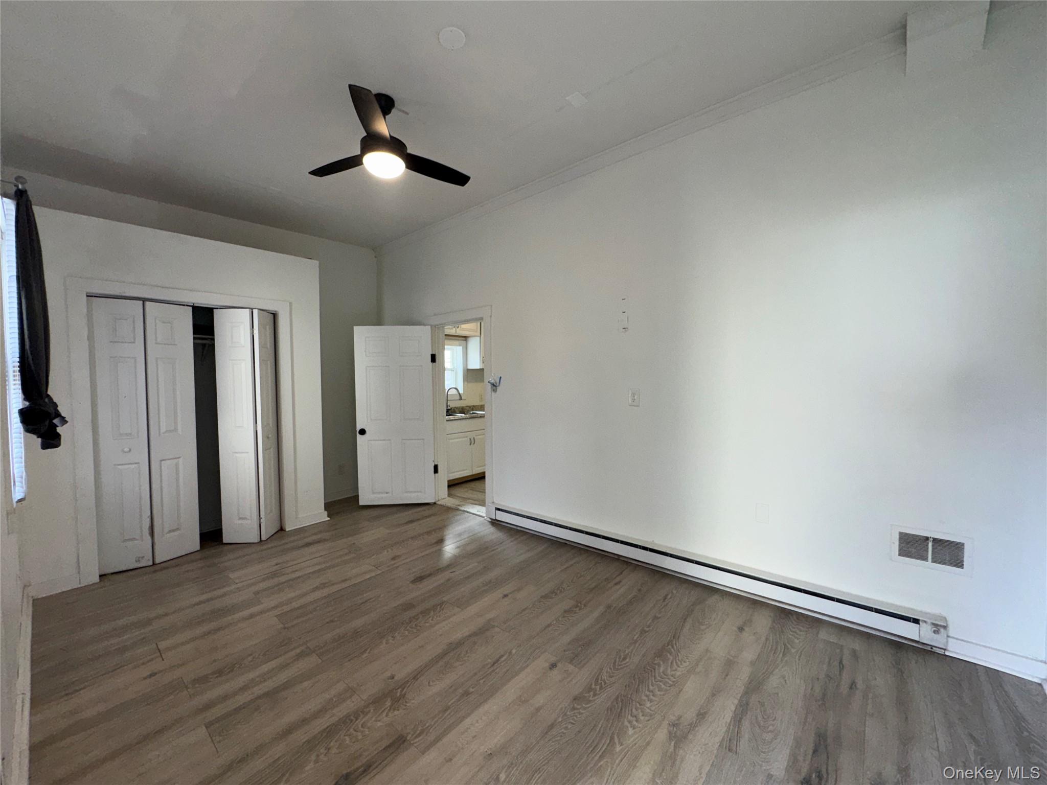 88 Main Street # 86, Bloomingburg, NY 12721