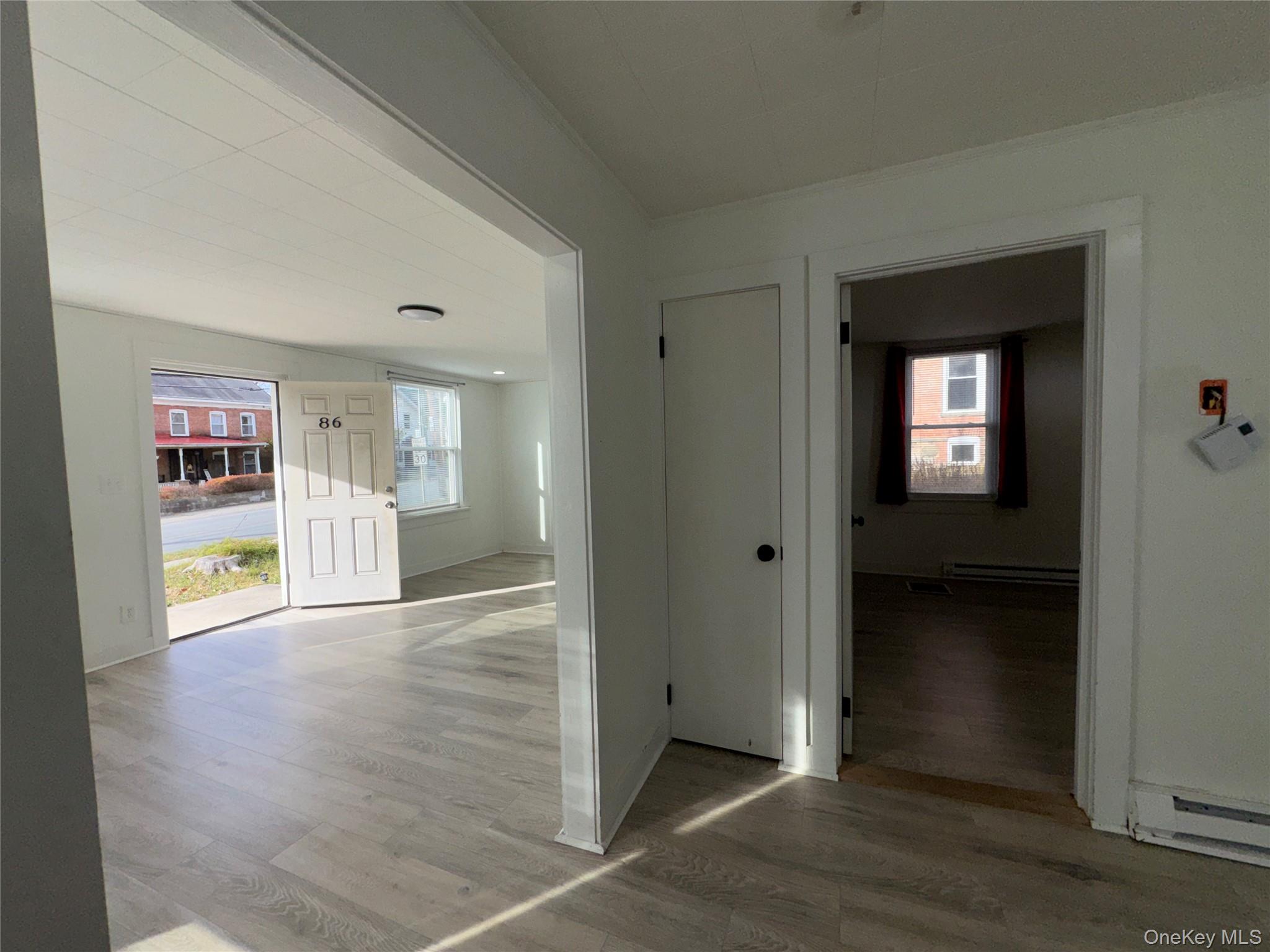 88 Main Street # 86, Bloomingburg, NY 12721