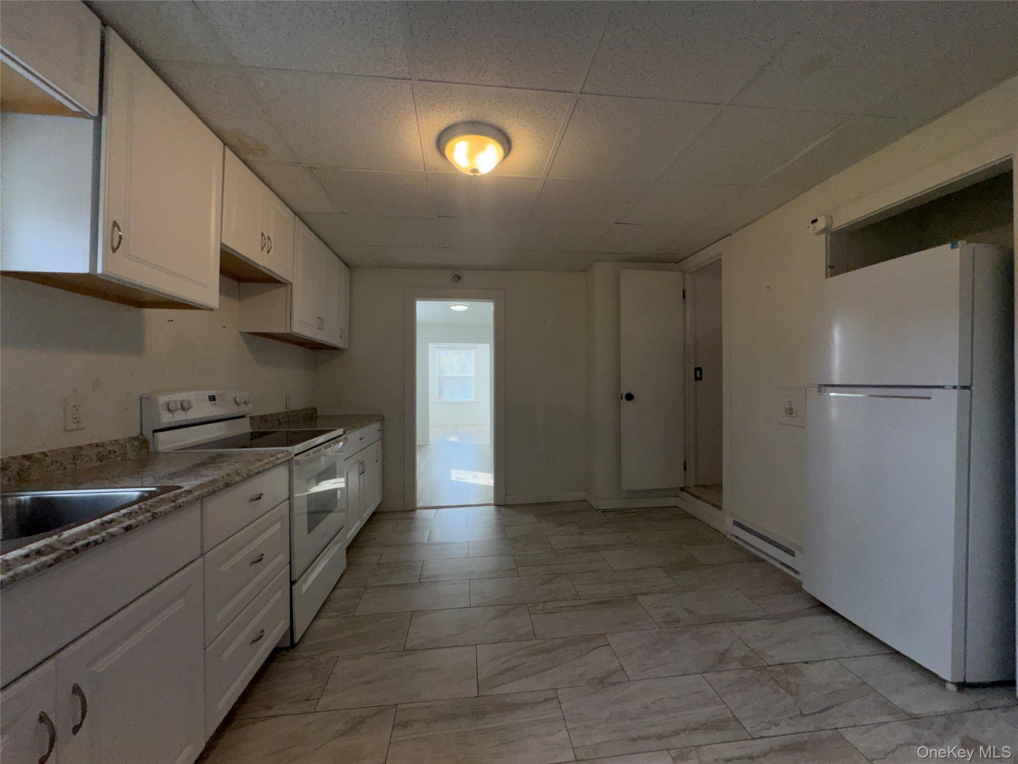 88 Main Street # 86, Bloomingburg, NY 12721