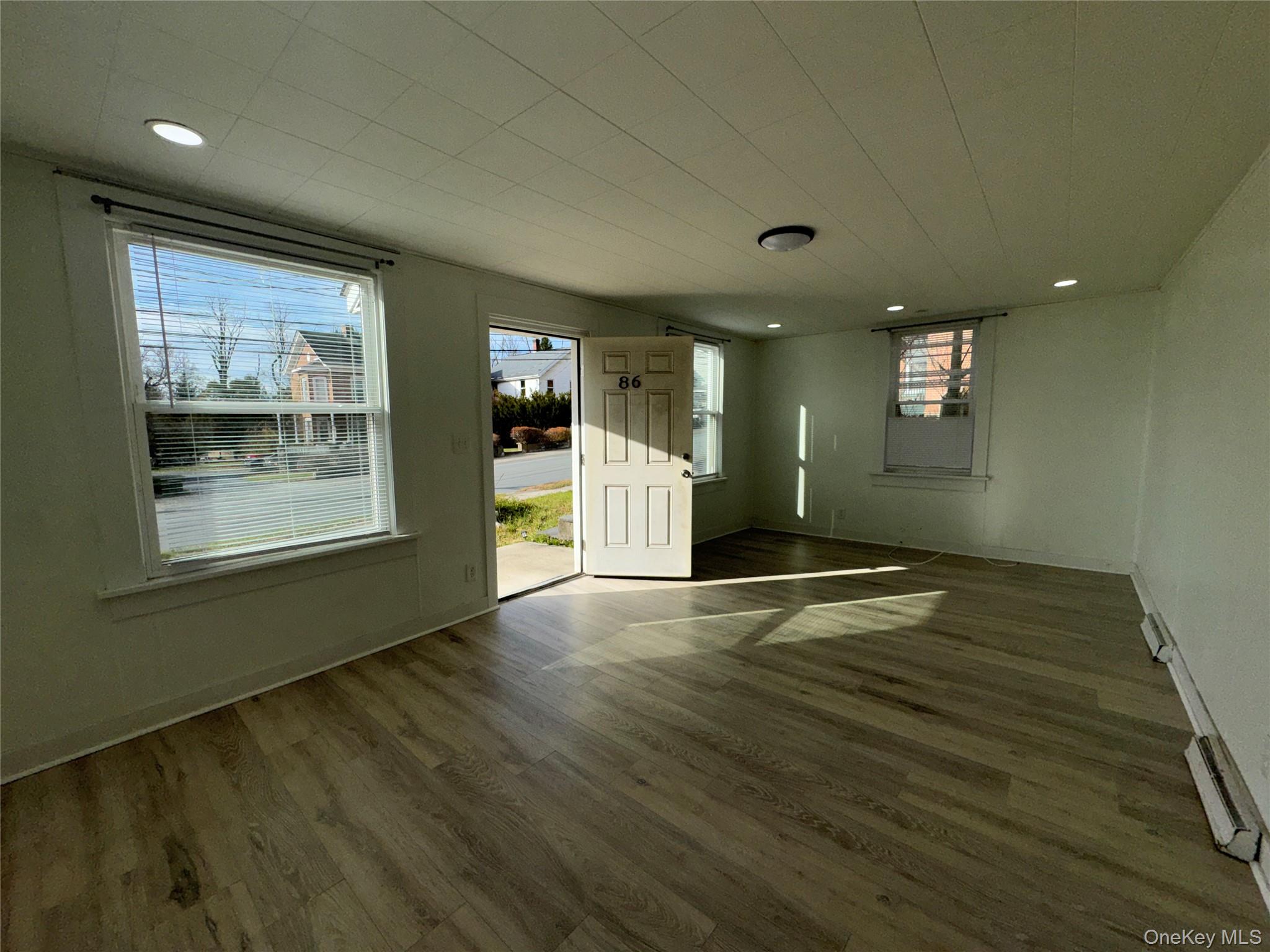 88 Main Street # 86, Bloomingburg, NY 12721