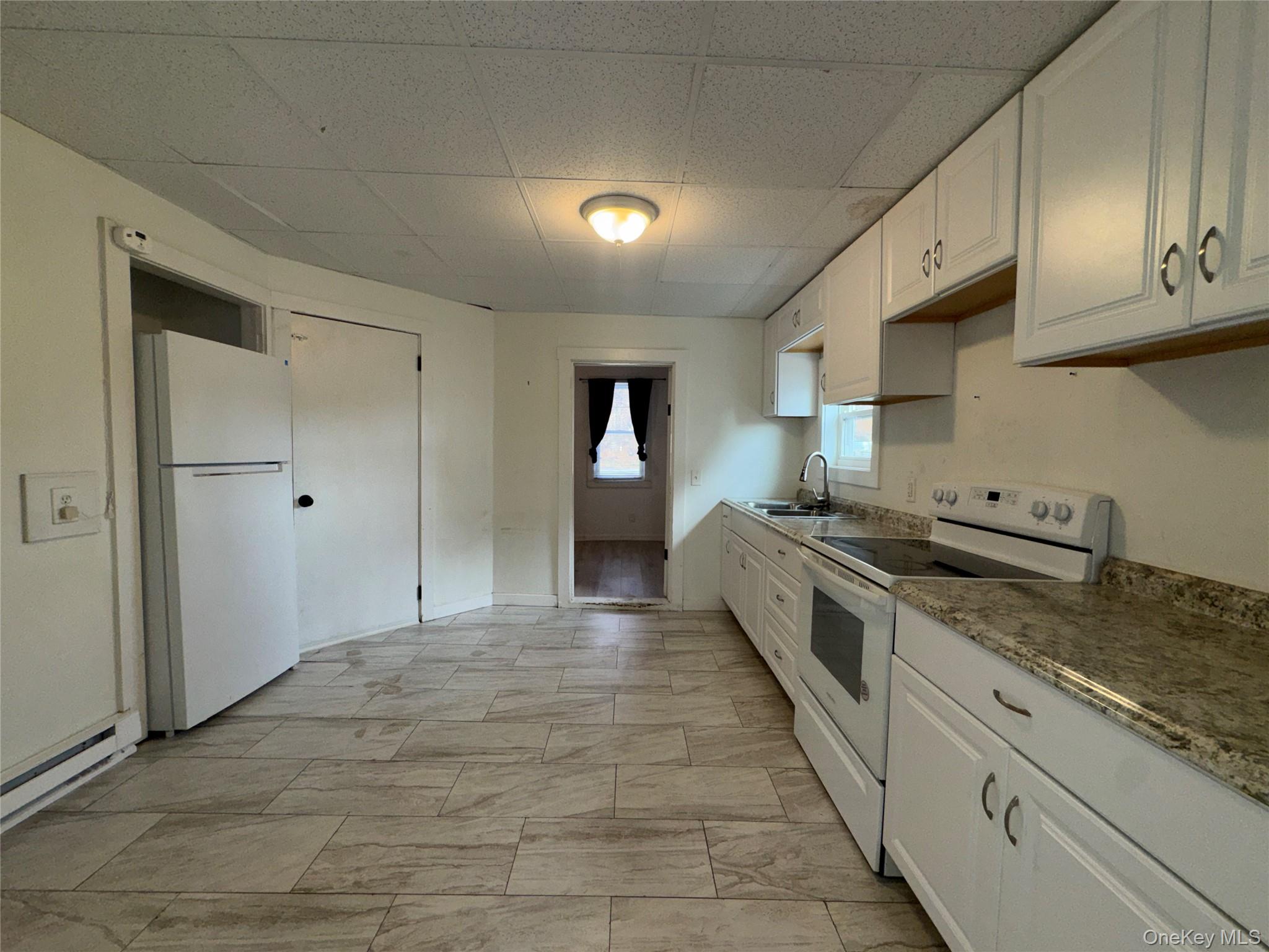 88 Main Street # 86, Bloomingburg, NY 12721