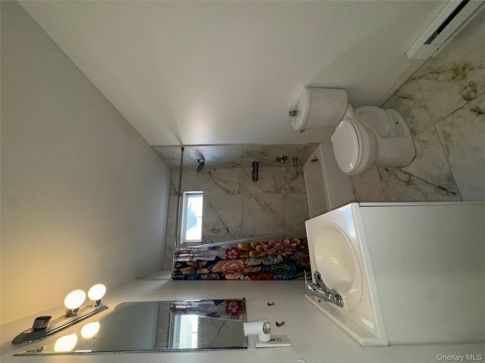 88 Main Street # 86, Bloomingburg, NY 12721