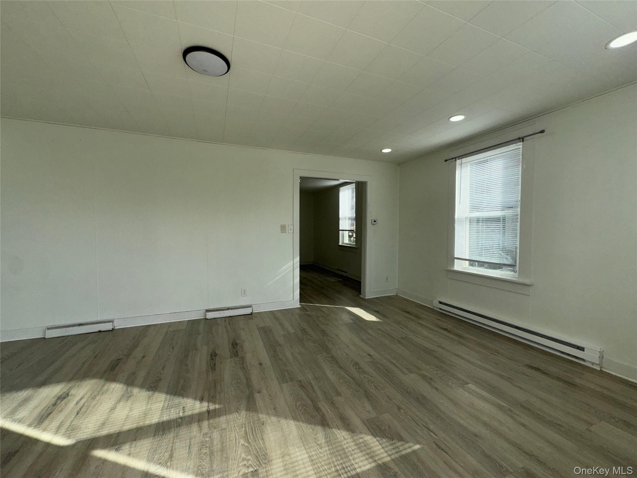 88 Main Street # 86, Bloomingburg, NY 12721