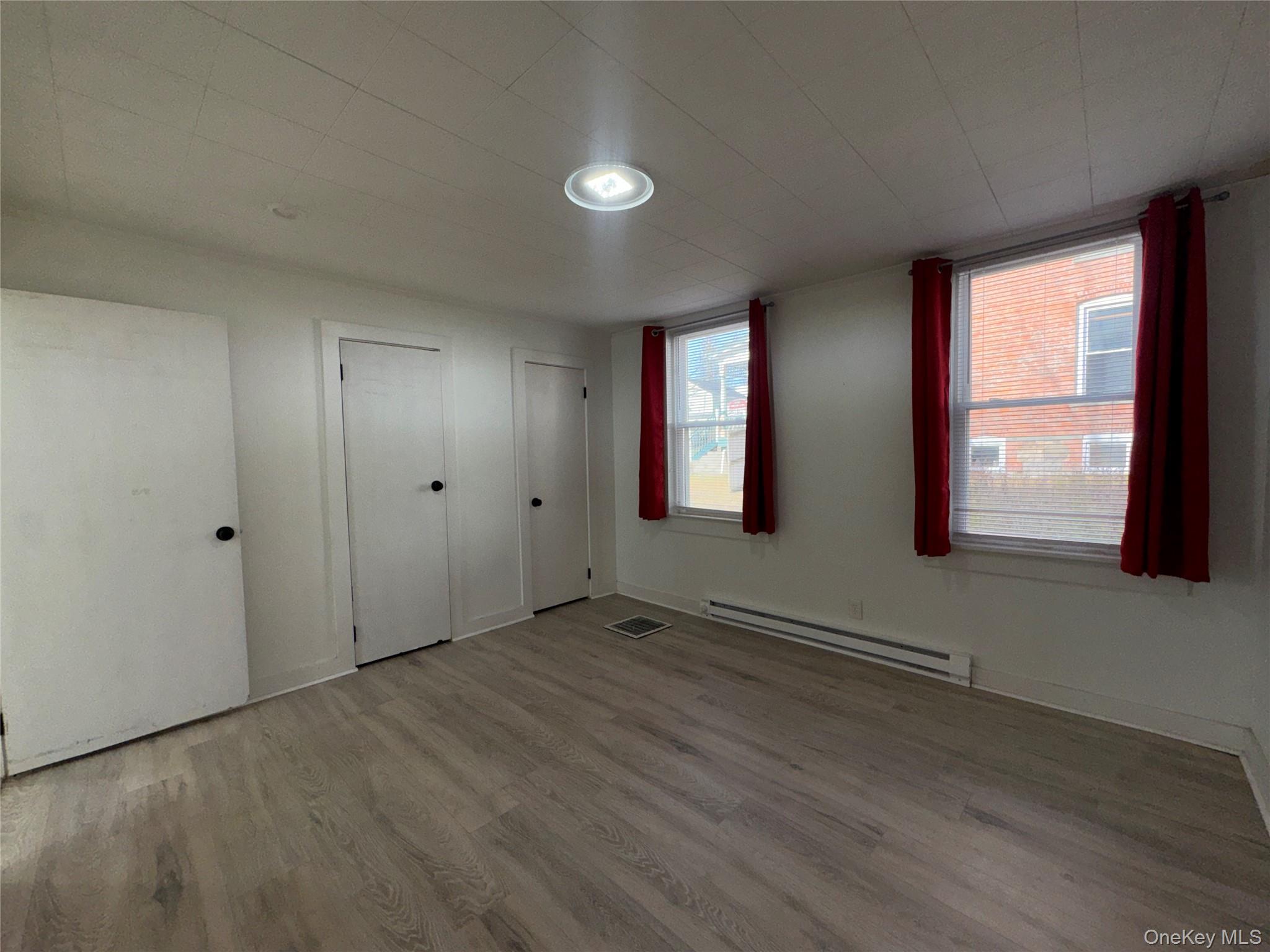 88 Main Street # 86, Bloomingburg, NY 12721