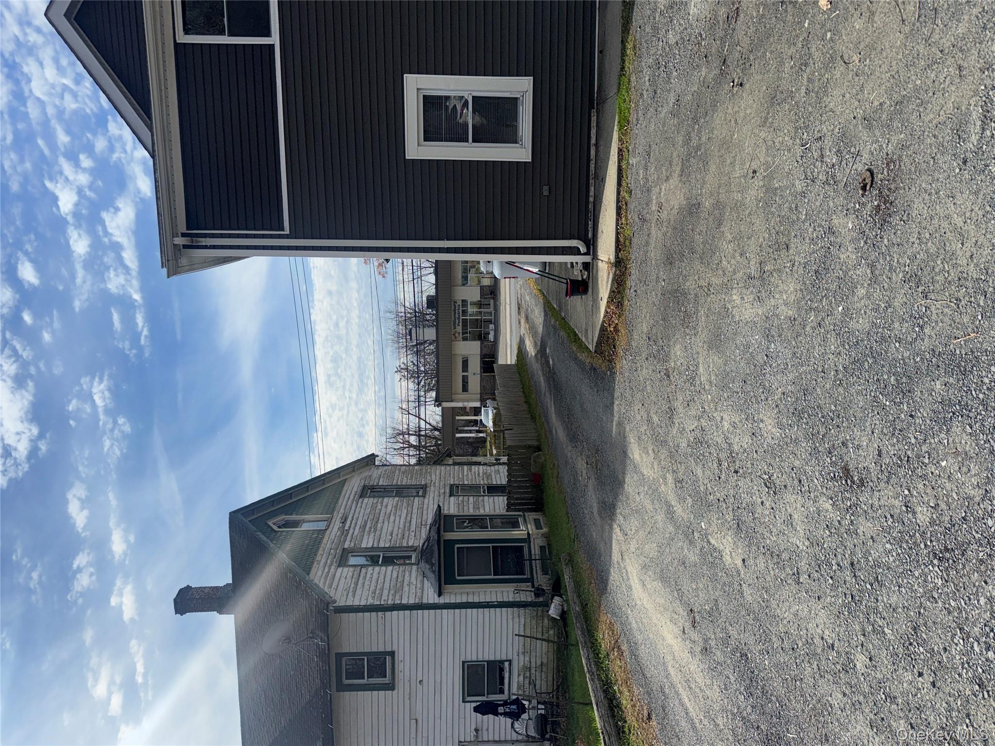 88 Main Street # 86, Bloomingburg, NY 12721