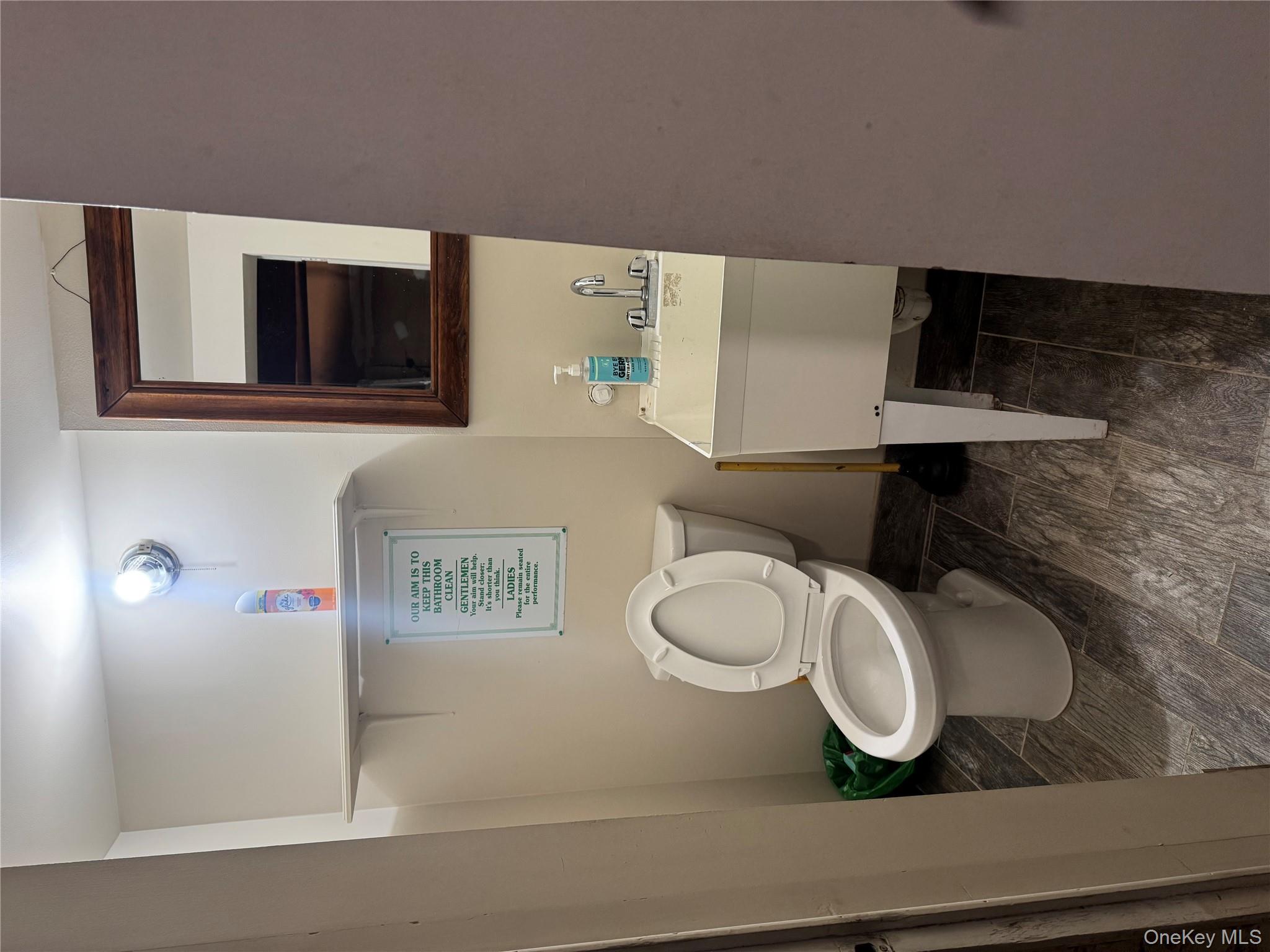 61 central Avenue, Ossining, NY 10562