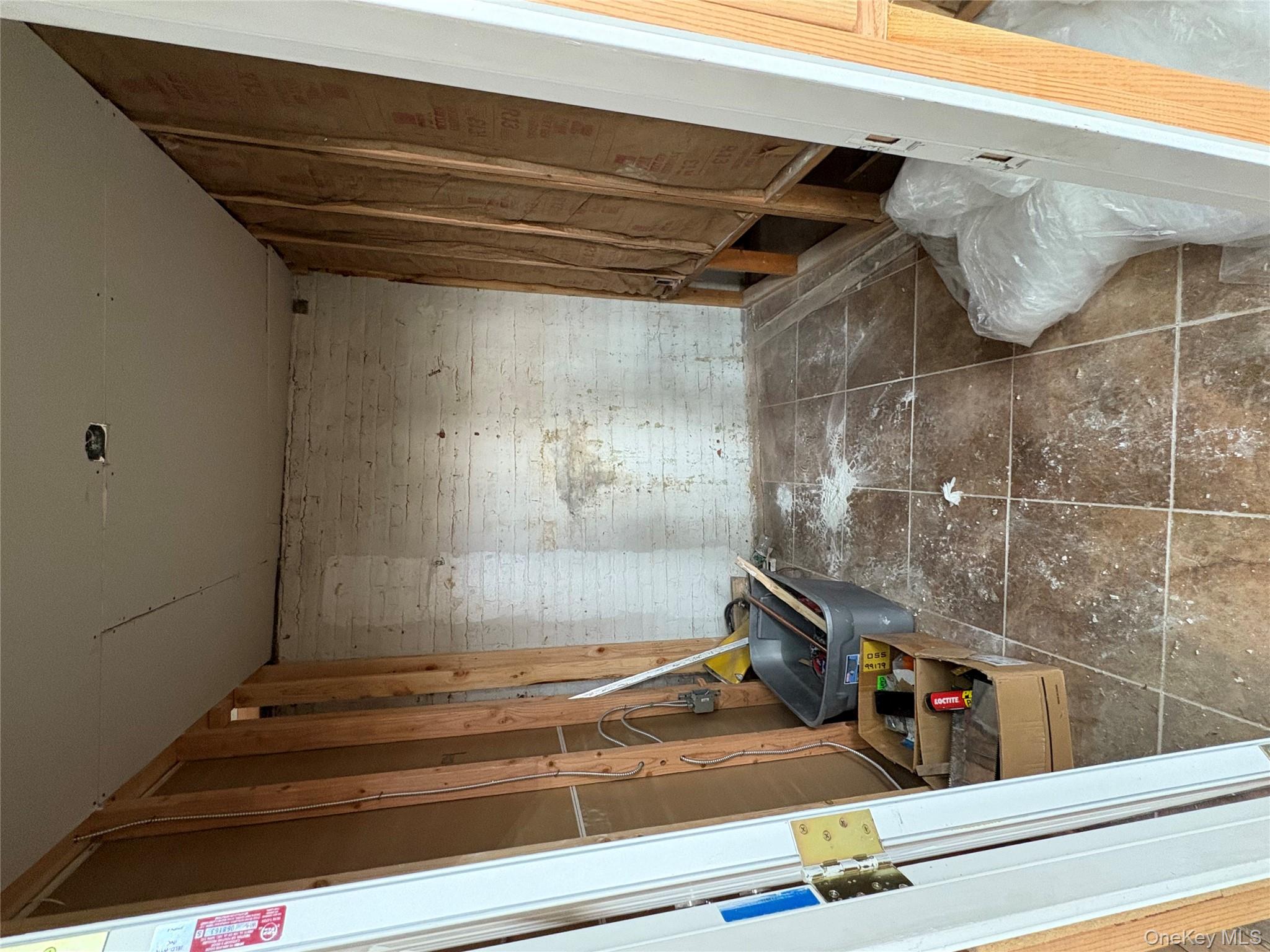 61 central Avenue, Ossining, NY 10562