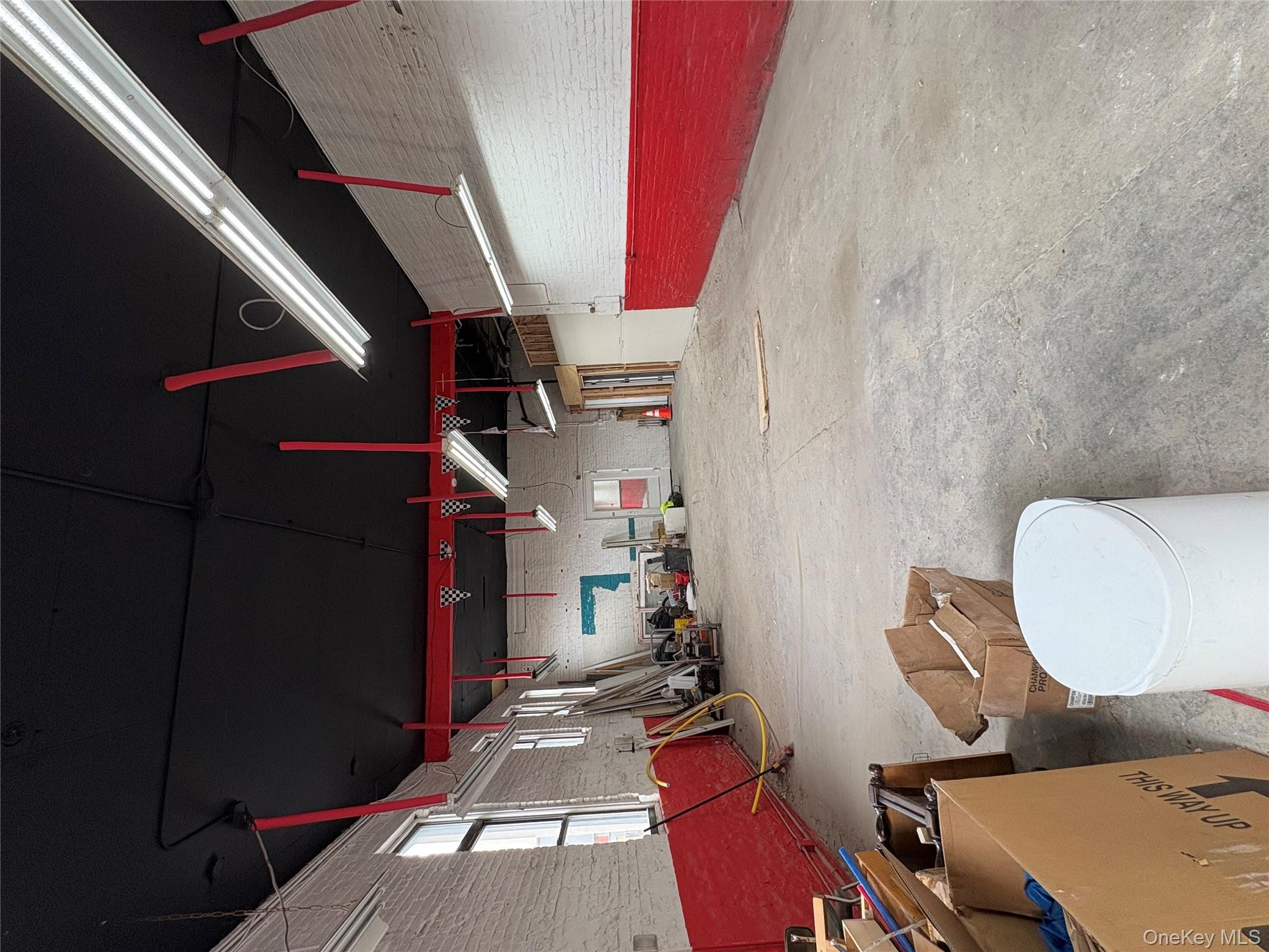 61 central Avenue, Ossining, NY 10562