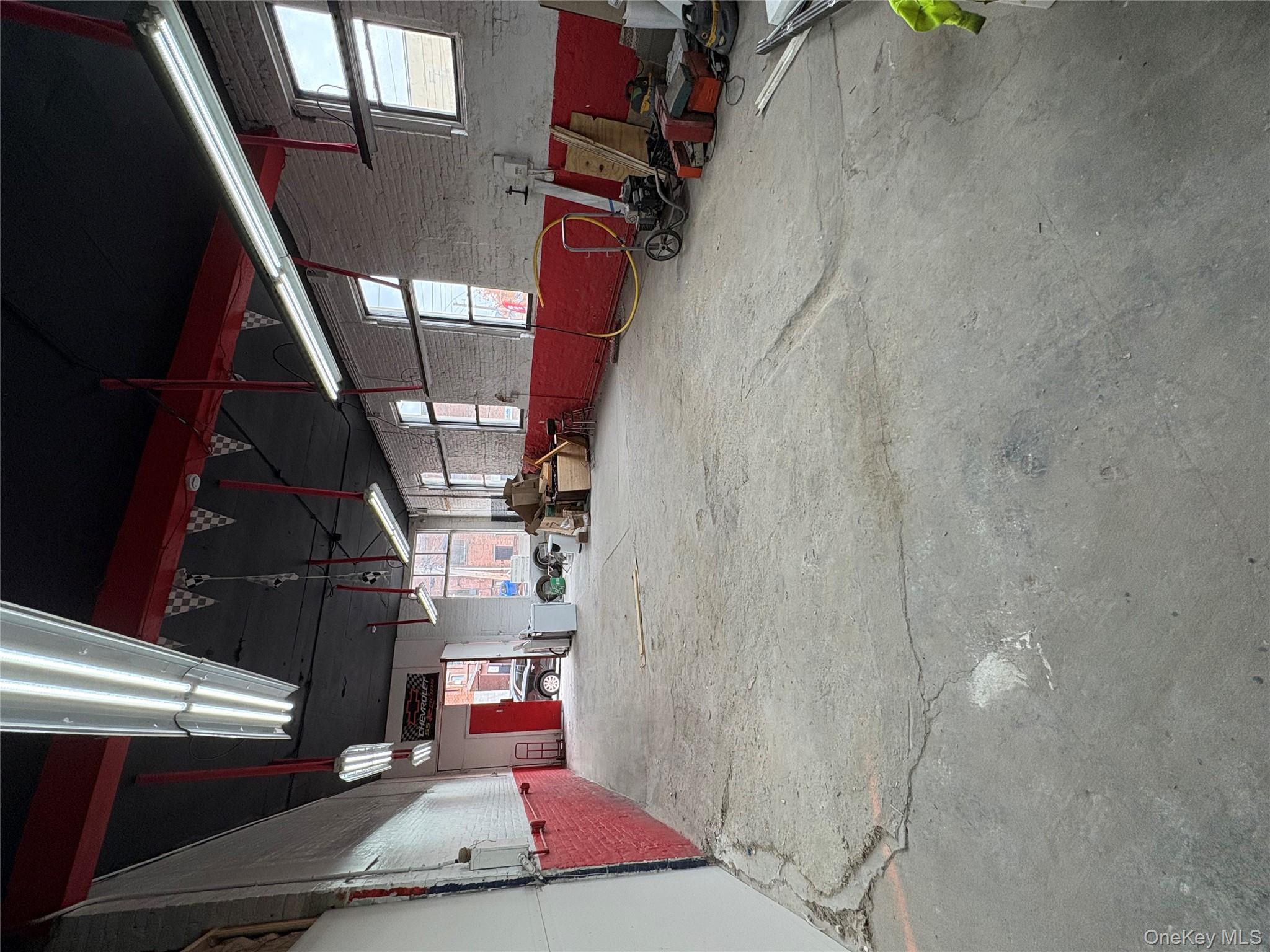 61 central Avenue, Ossining, NY 10562