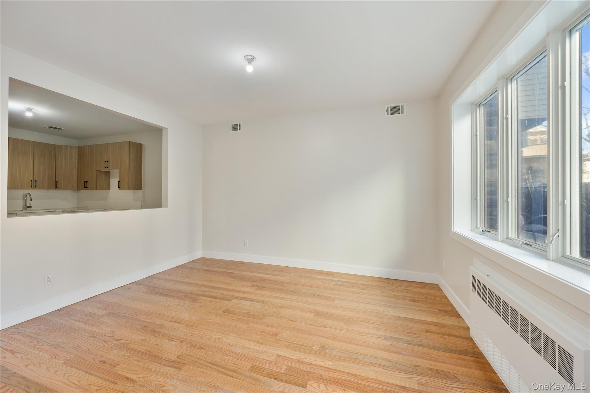 17 Lazer Court # 102, Spring Valley, NY 10977