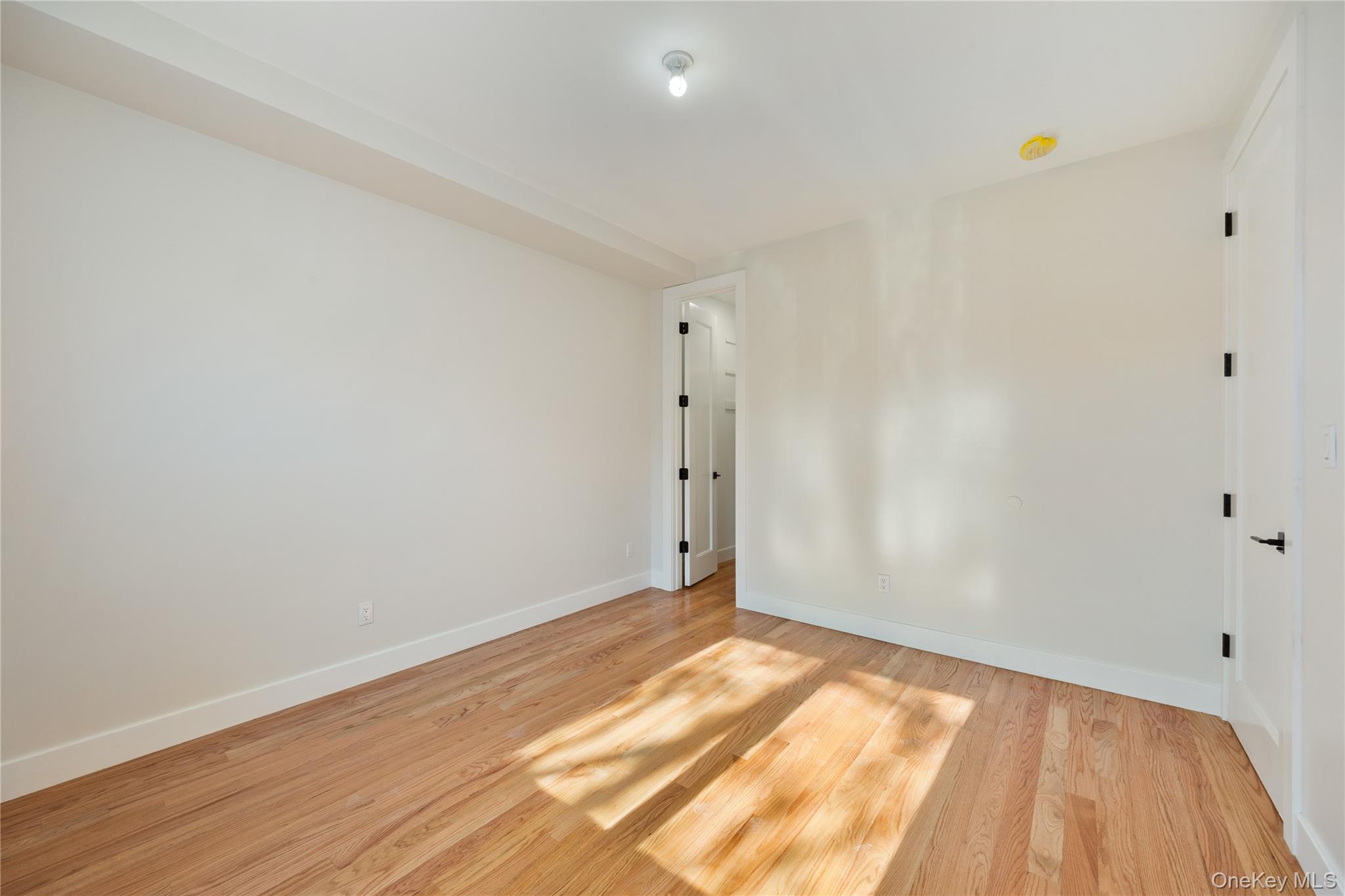 17 Lazer Court # 102, Spring Valley, NY 10977