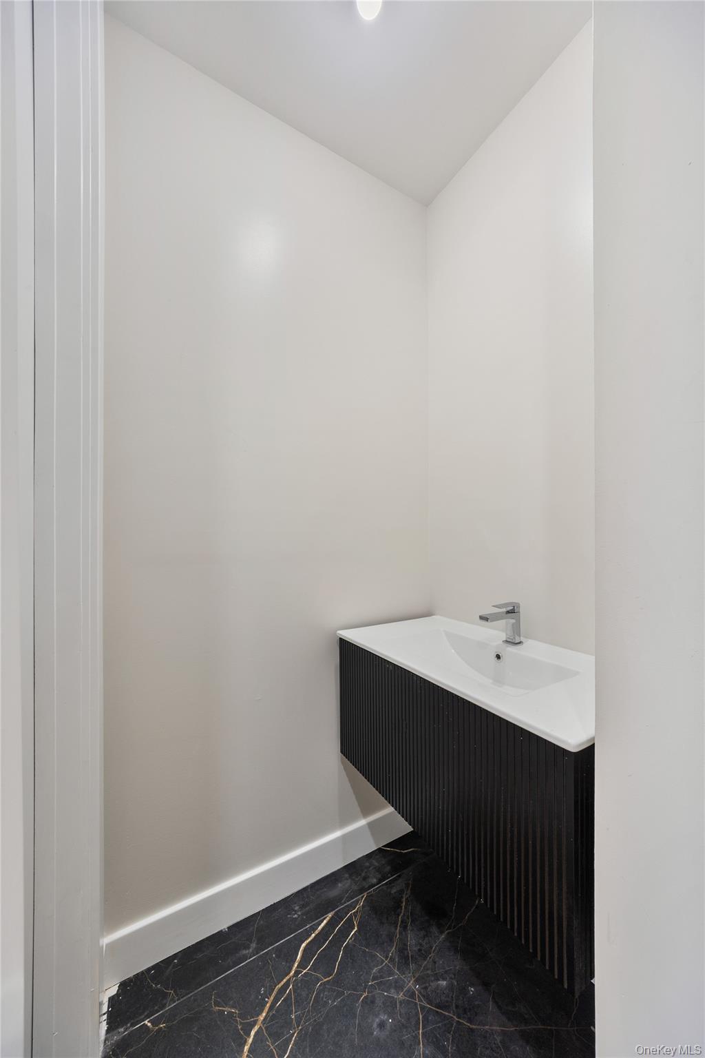 17 Lazer Court # 102, Spring Valley, NY 10977