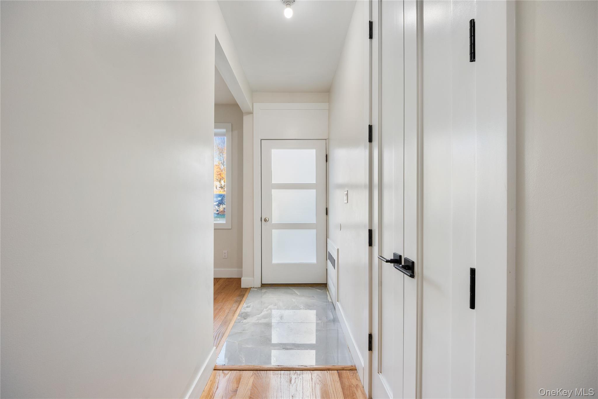 17 Lazer Court # 102, Spring Valley, NY 10977