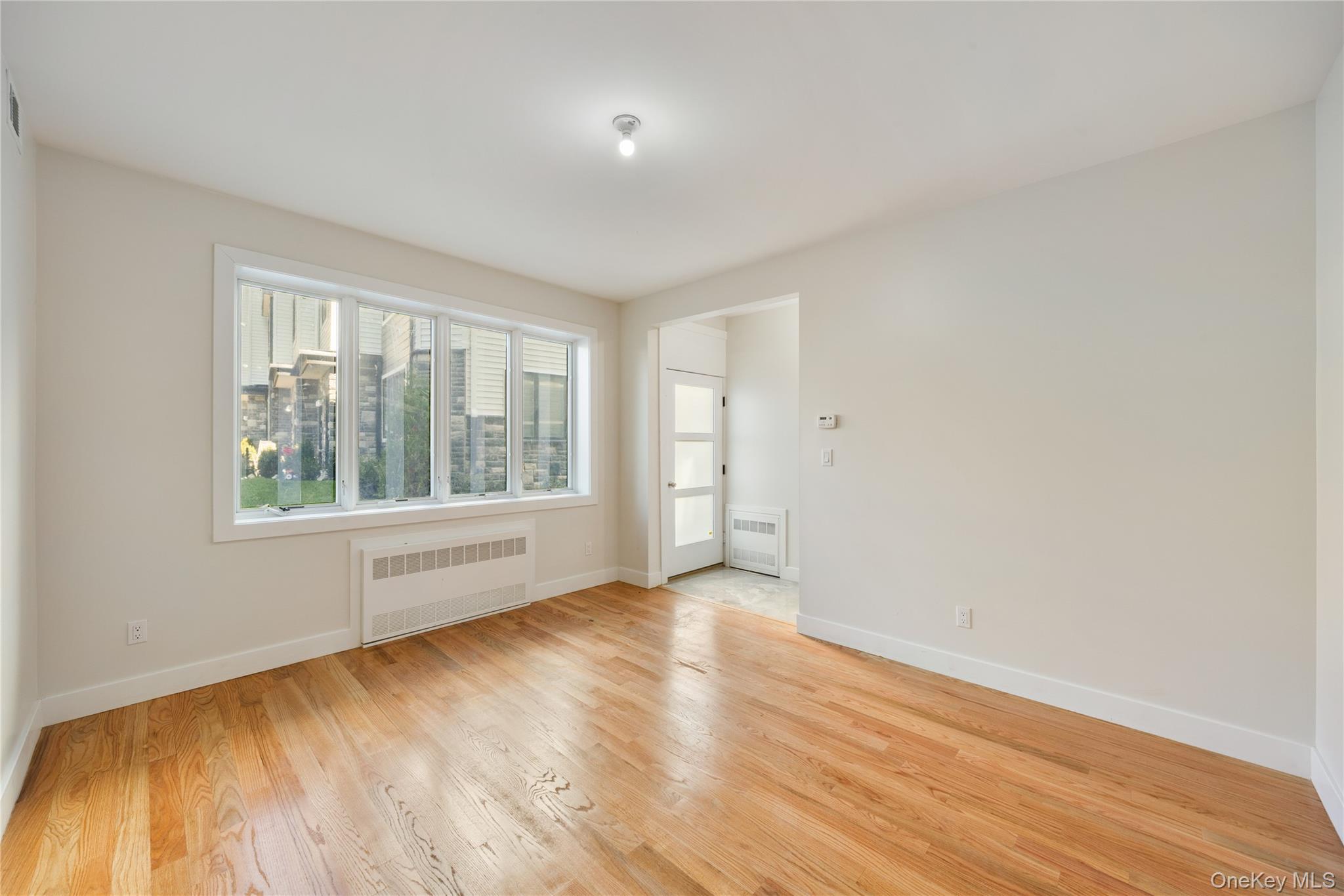 17 Lazer Court # 102, Spring Valley, NY 10977