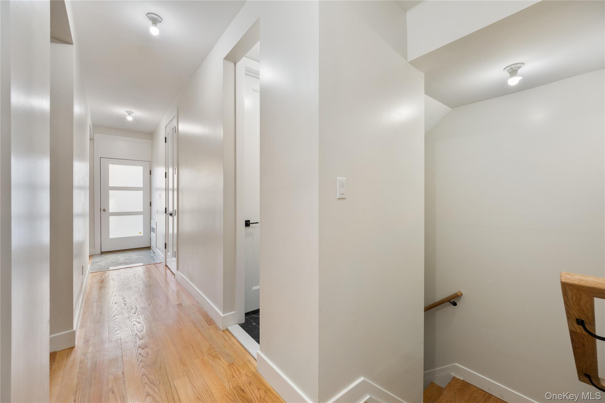 17 Lazer Court # 102, Spring Valley, NY 10977