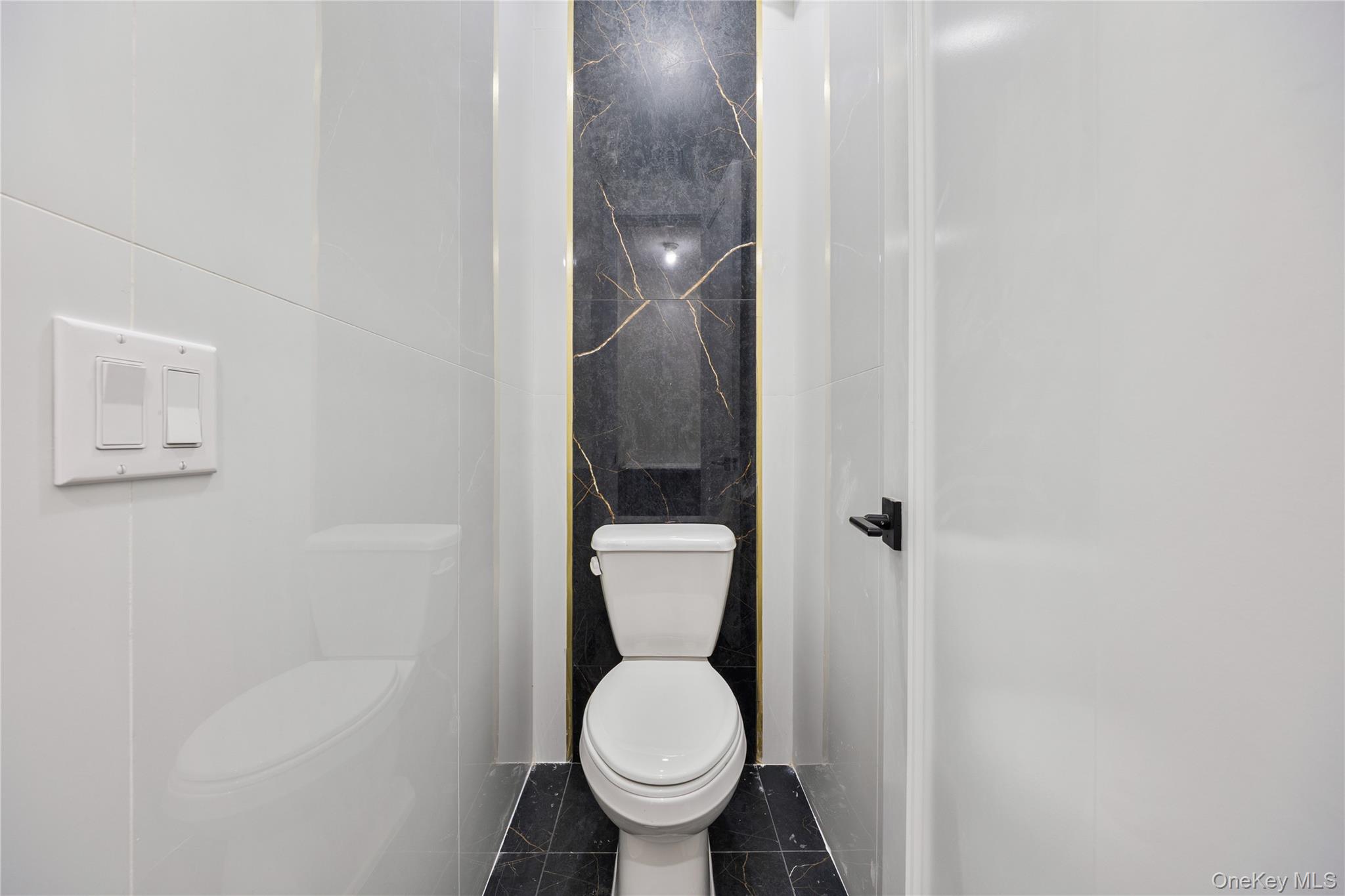 17 Lazer Court # 102, Spring Valley, NY 10977