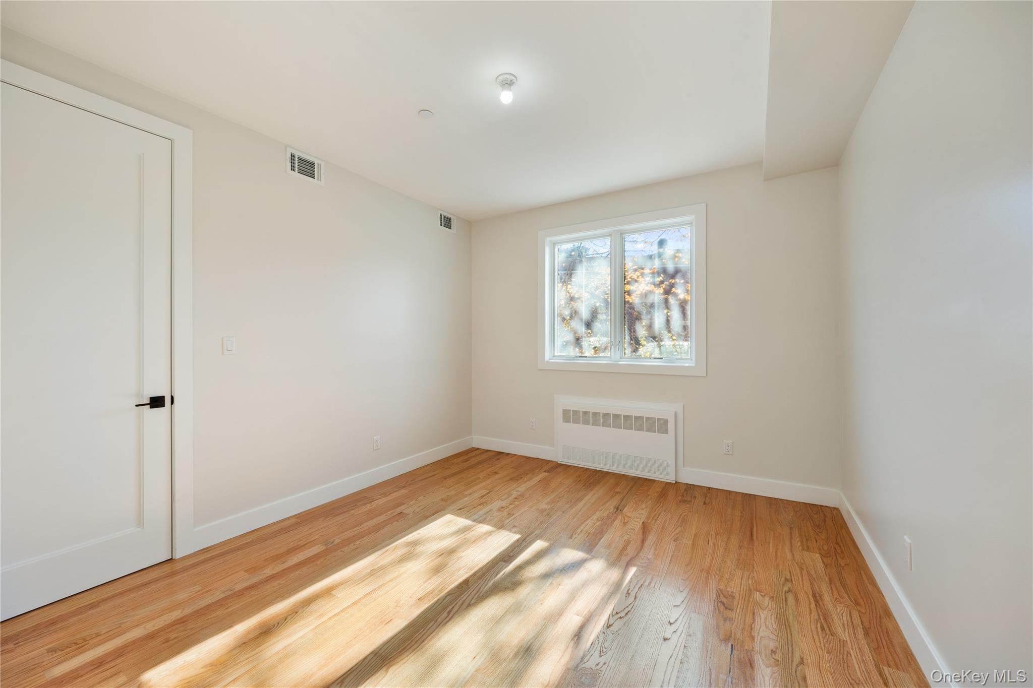 17 Lazer Court # 102, Spring Valley, NY 10977