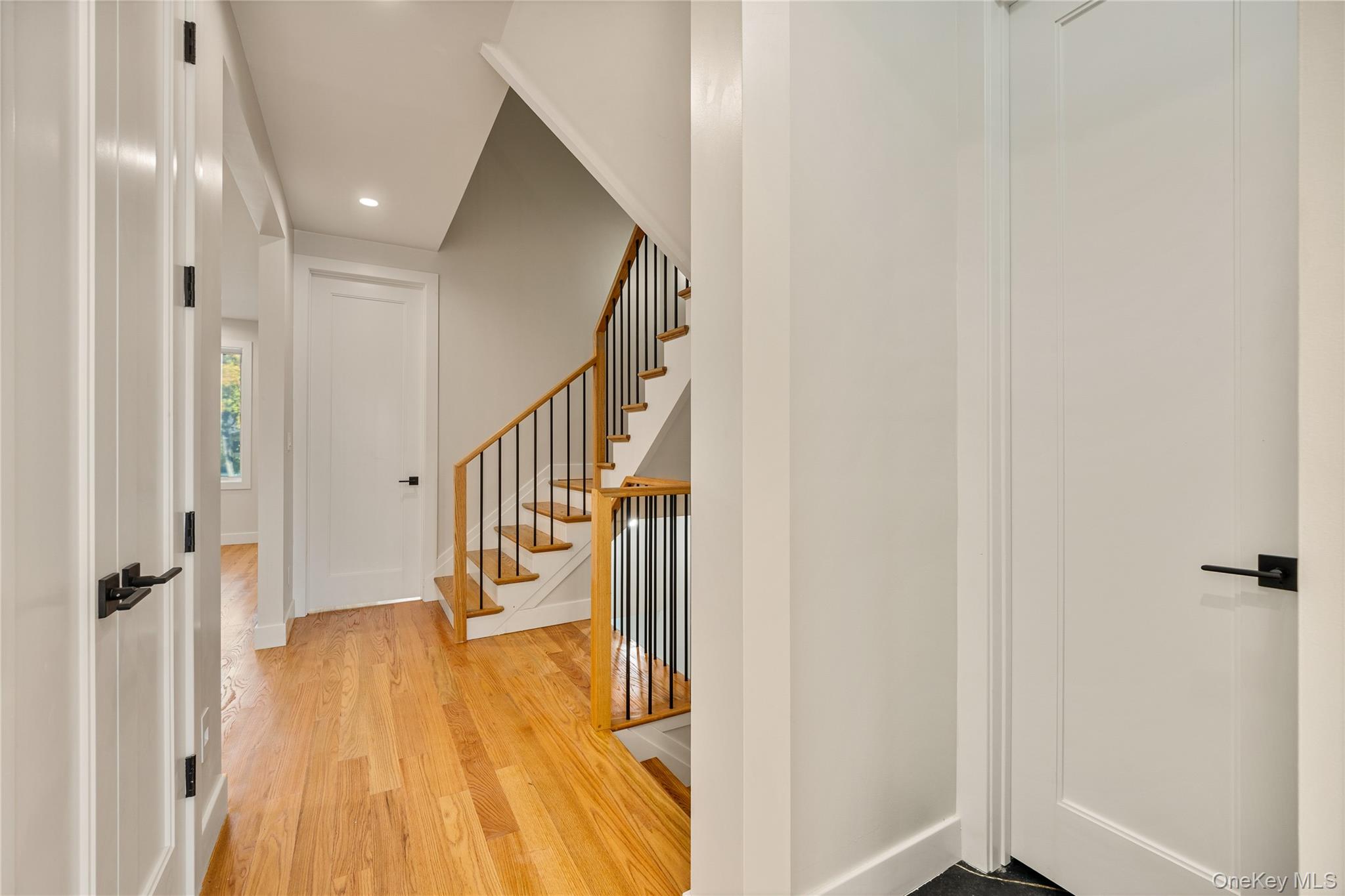 17 Lazer Court # 202, Spring Valley, NY 10977