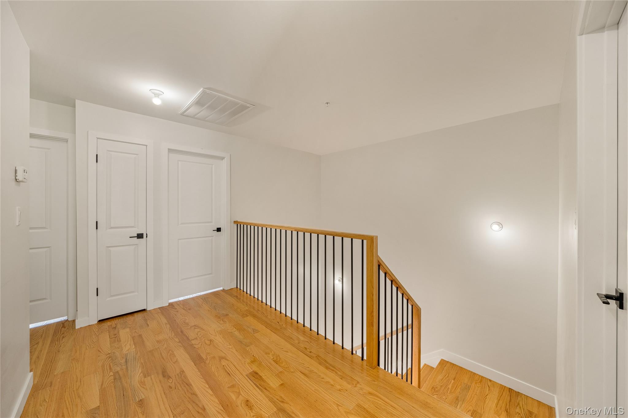 17 Lazer Court # 202, Spring Valley, NY 10977