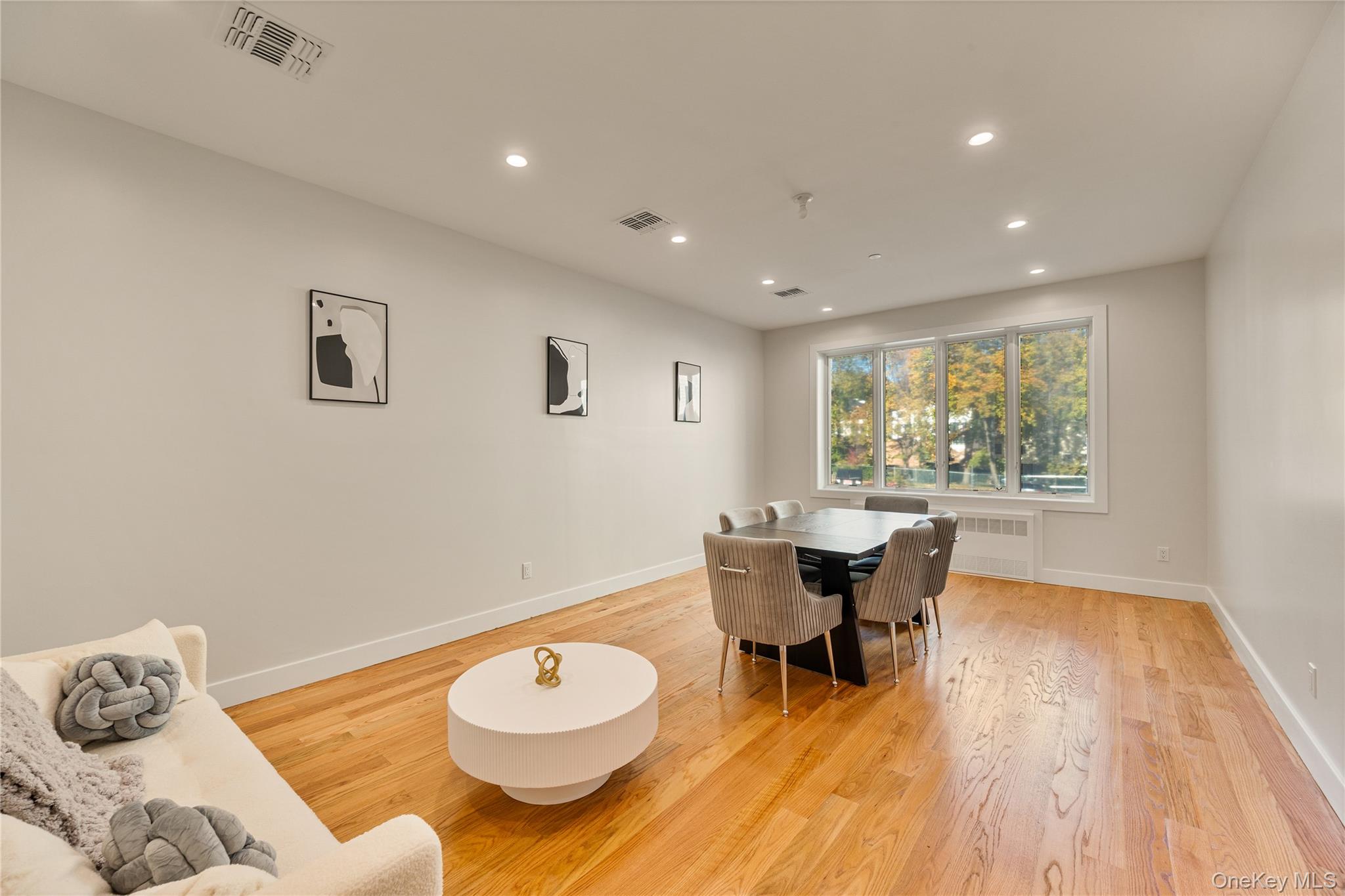 17 Lazer Court # 202, Spring Valley, NY 10977