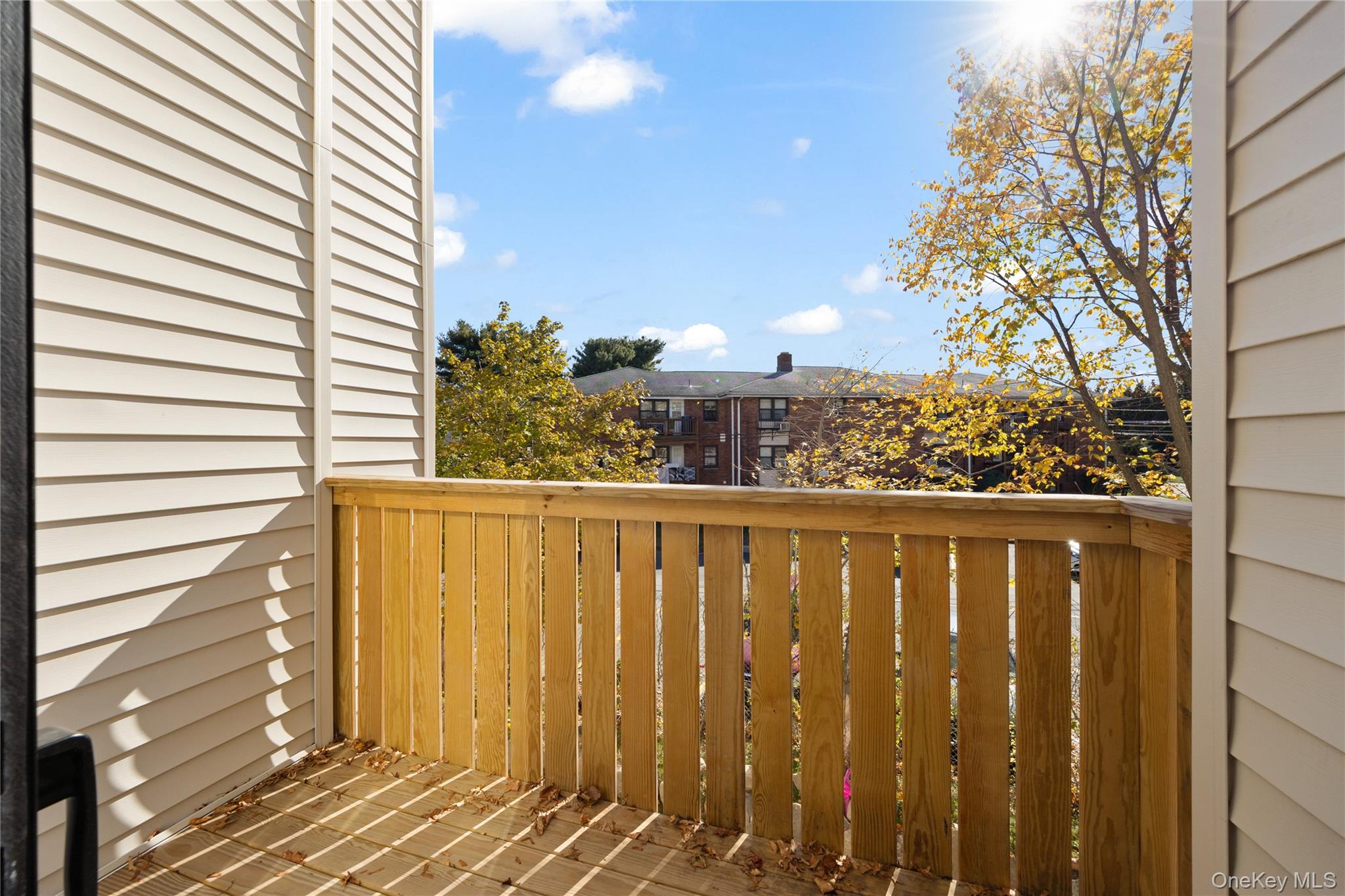 17 Lazer Court # 202, Spring Valley, NY 10977