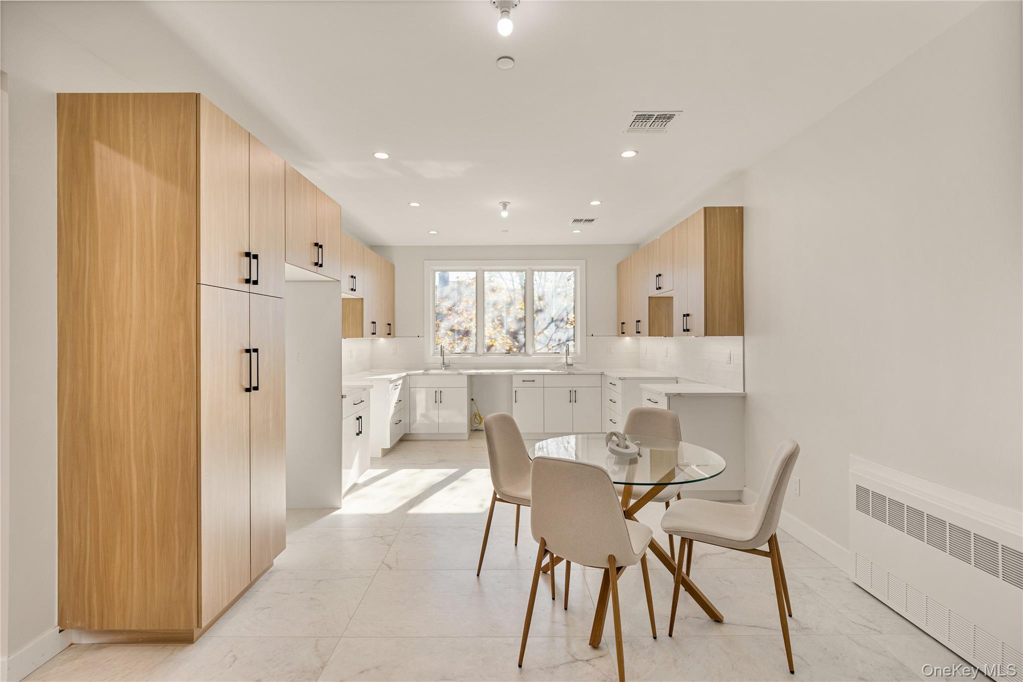 17 Lazer Court # 202, Spring Valley, NY 10977