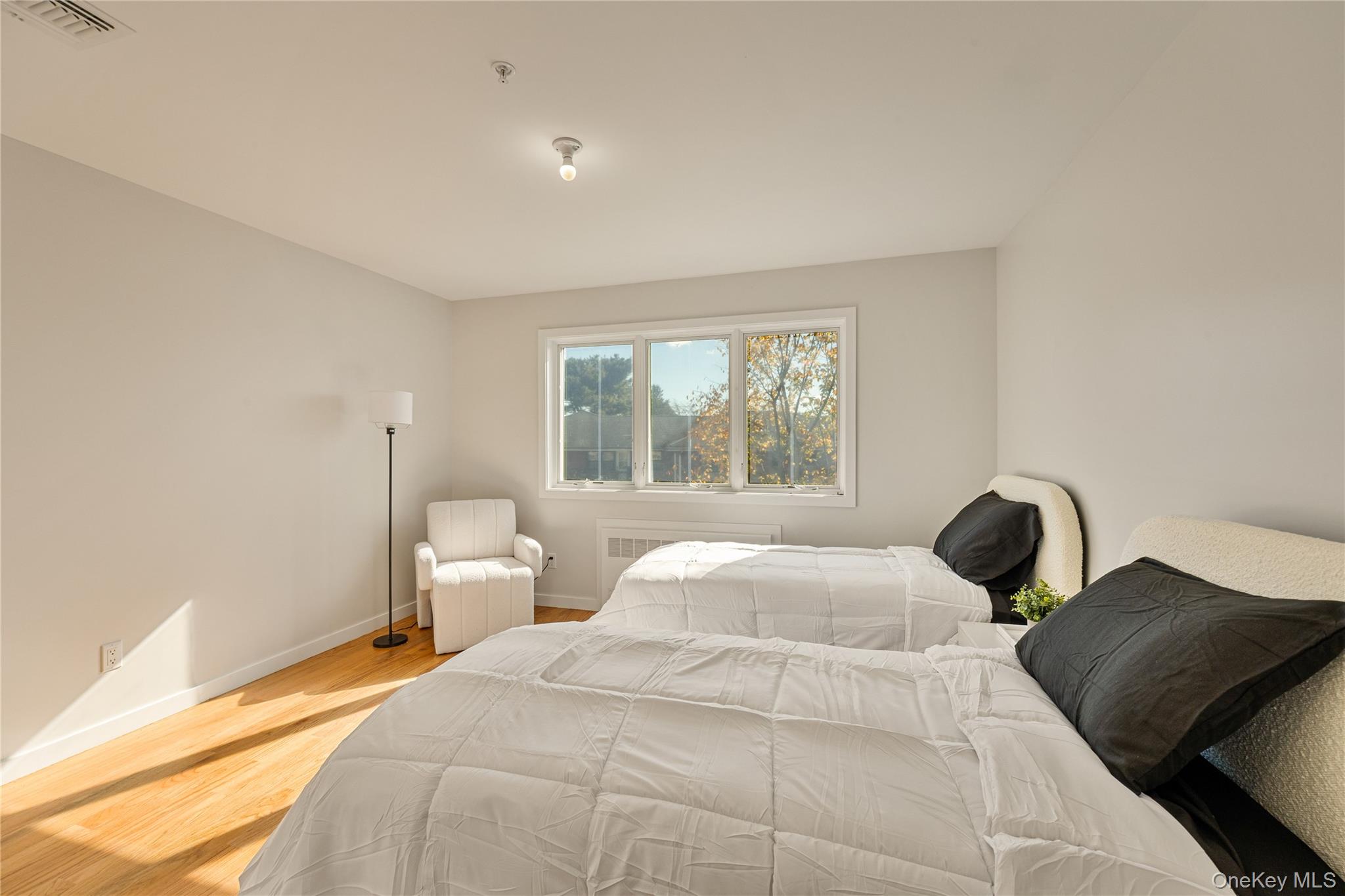 17 Lazer Court # 202, Spring Valley, NY 10977