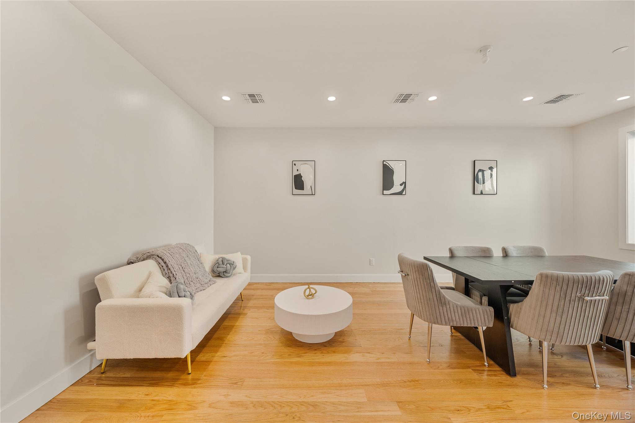 17 Lazer Court # 202, Spring Valley, NY 10977