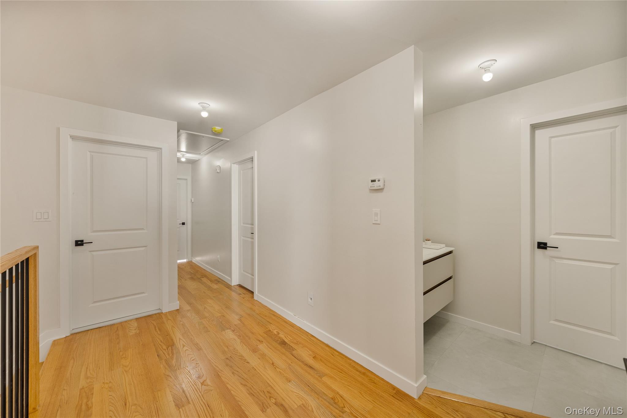 17 Lazer Court # 202, Spring Valley, NY 10977