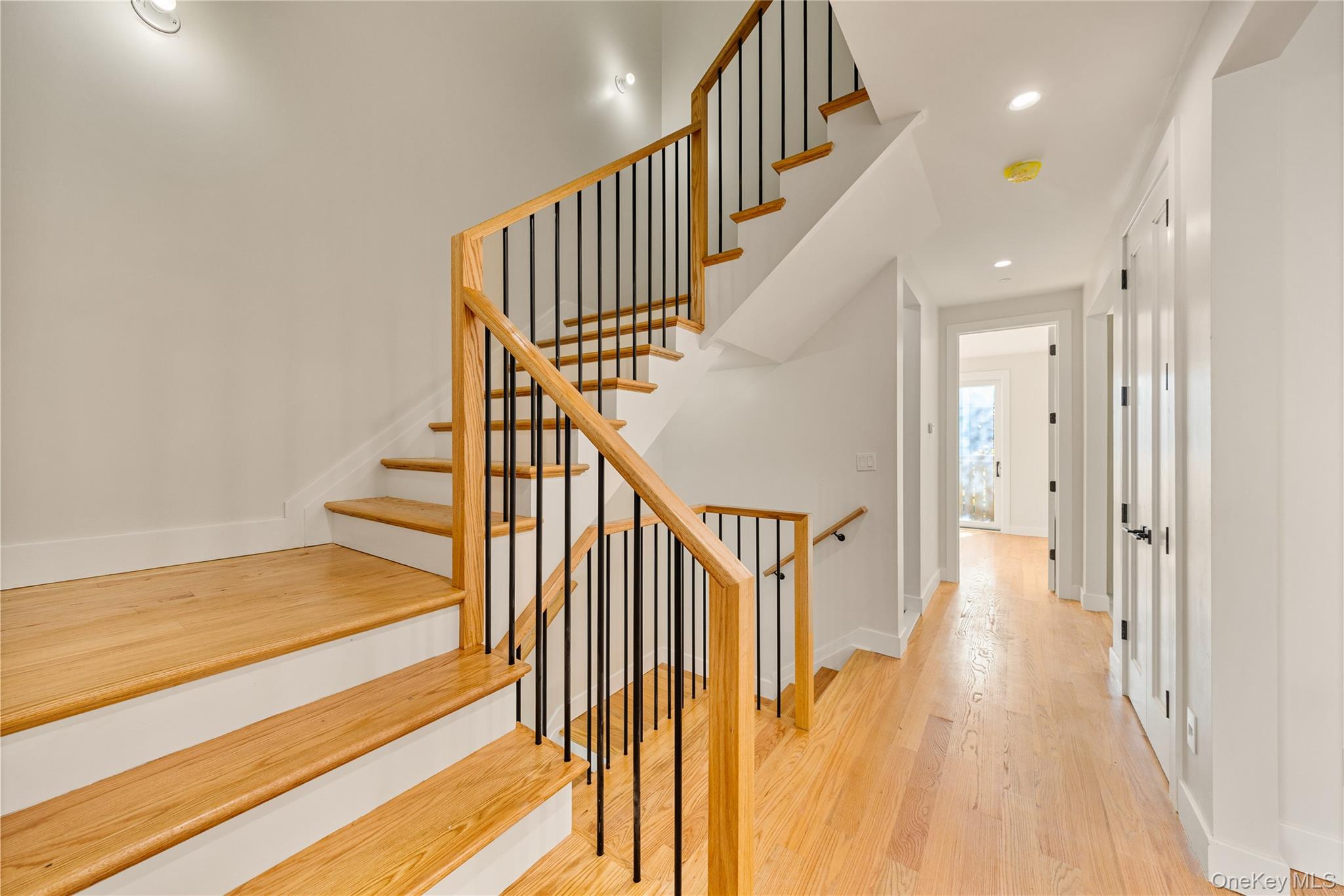 17 Lazer Court # 202, Spring Valley, NY 10977