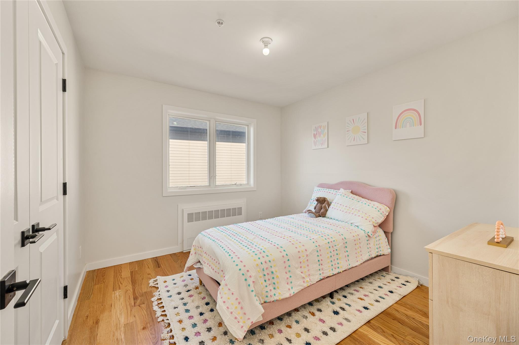 17 Lazer Court # 202, Spring Valley, NY 10977