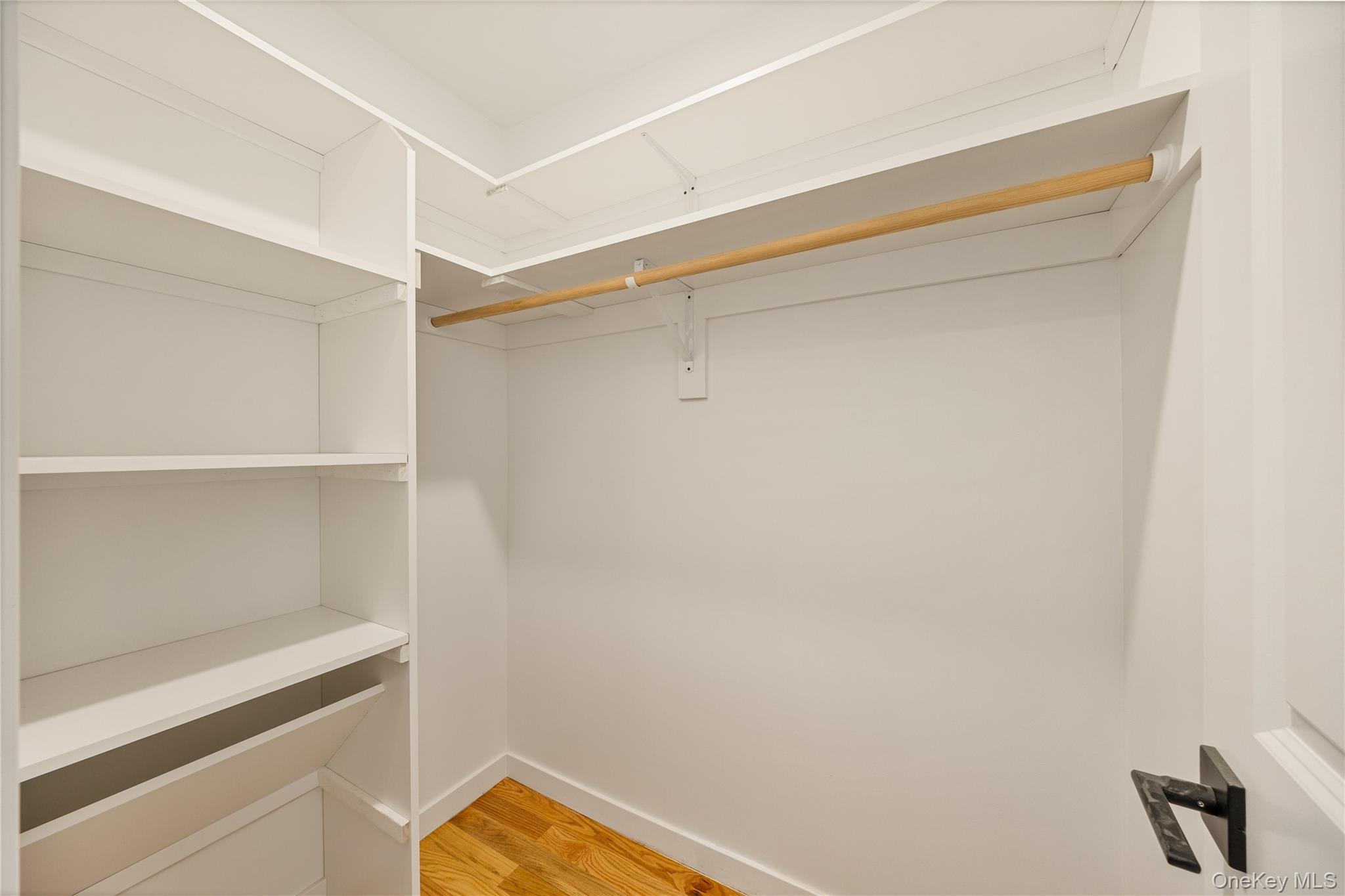 17 Lazer Court # 202, Spring Valley, NY 10977