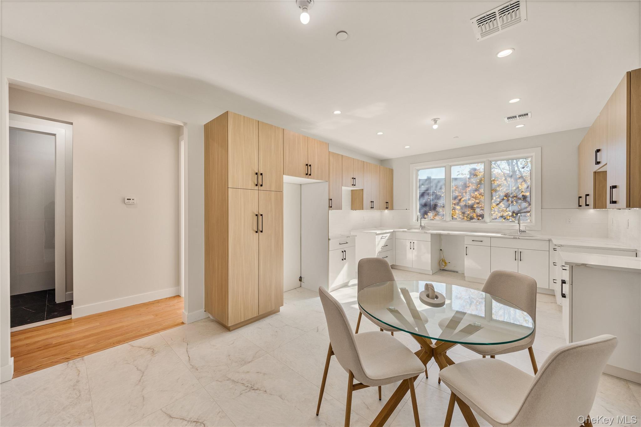 17 Lazer Court # 202, Spring Valley, NY 10977