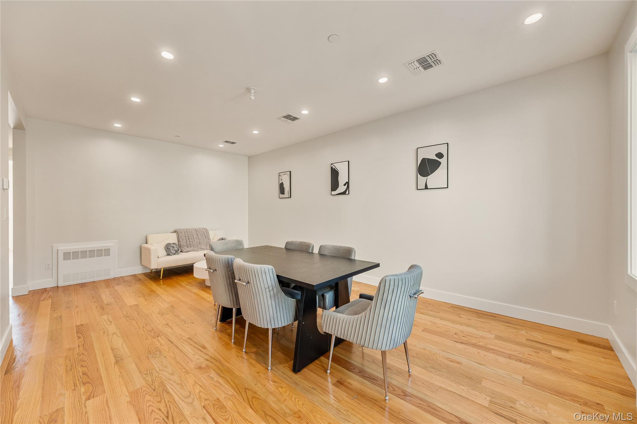 17 Lazer Court # 202, Spring Valley, NY 10977