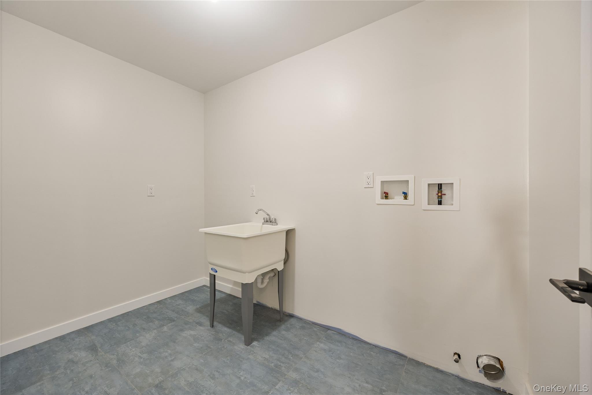 17 Lazer Court # 202, Spring Valley, NY 10977