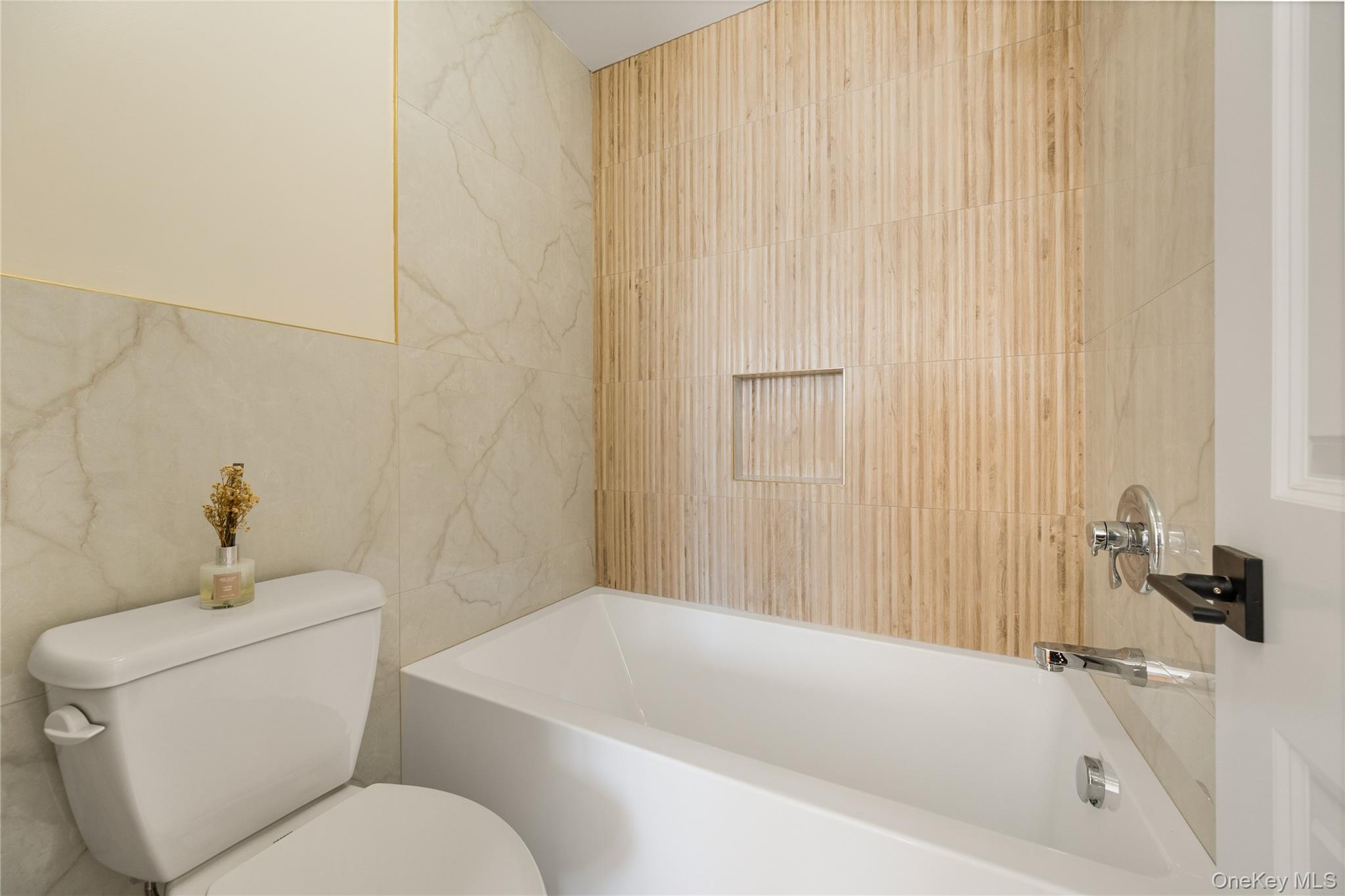 17 Lazer Court # 202, Spring Valley, NY 10977