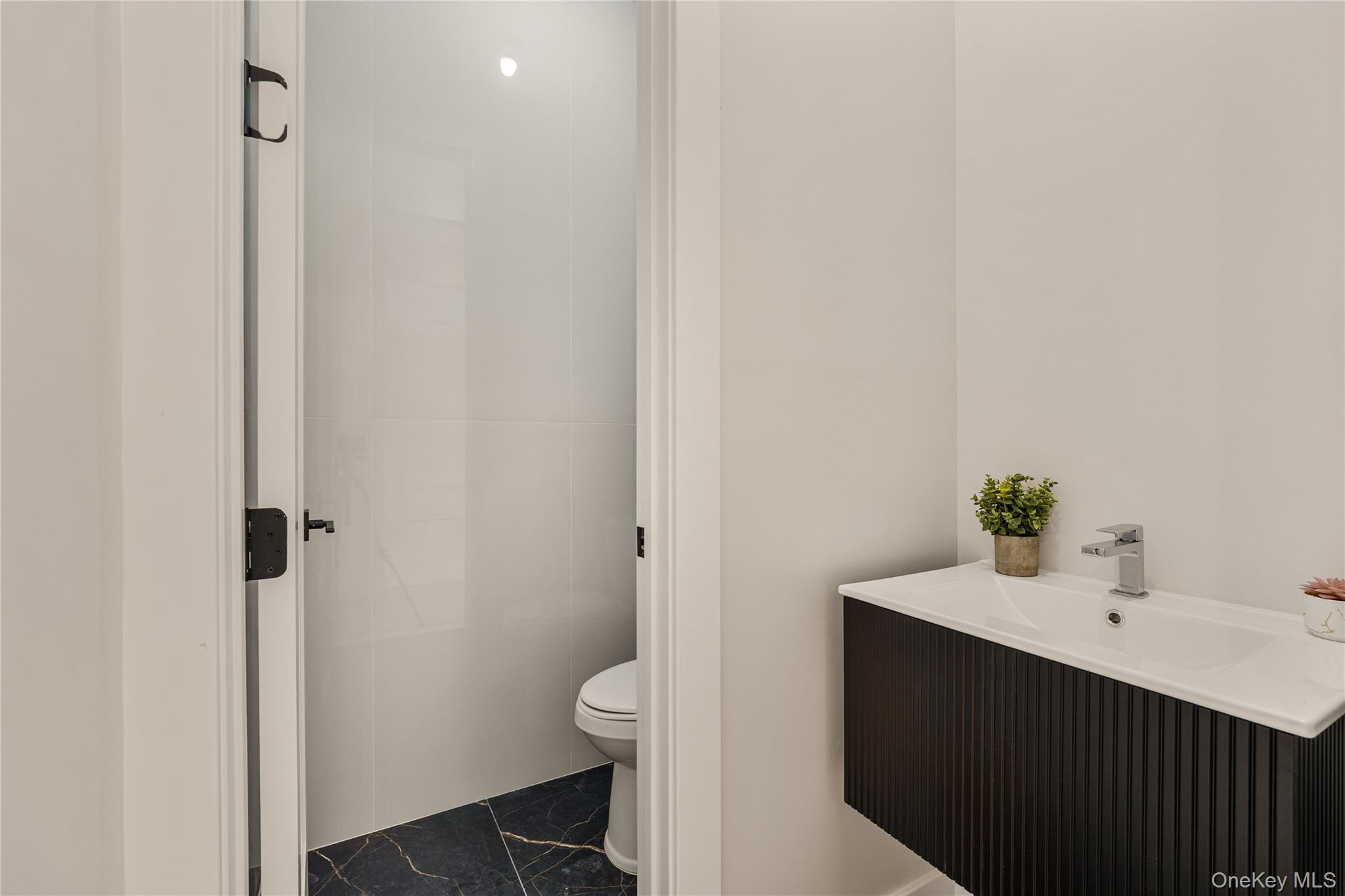 17 Lazer Court # 202, Spring Valley, NY 10977