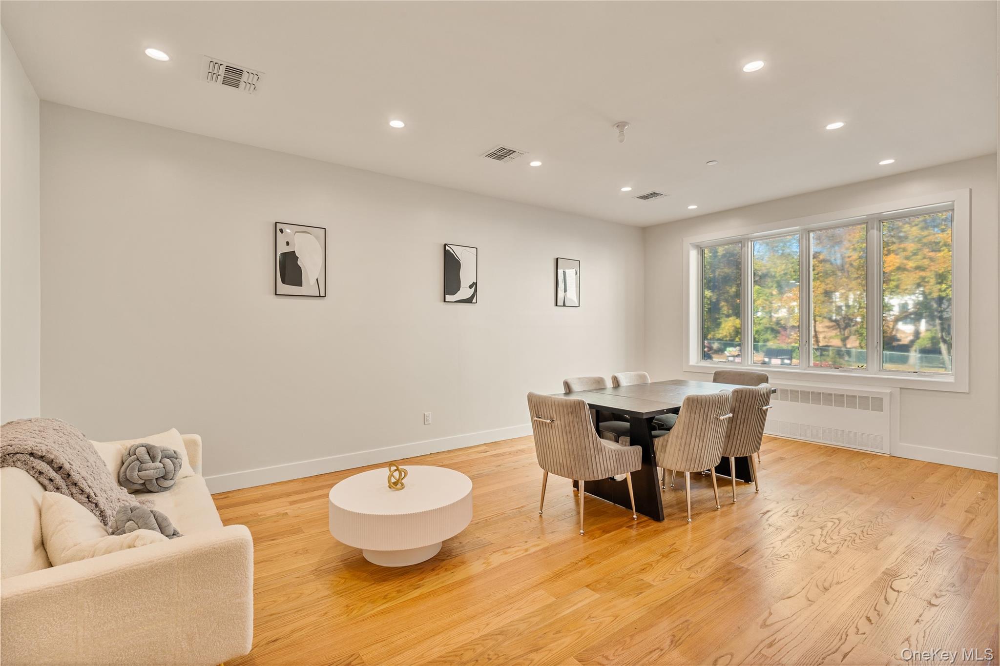 17 Lazer Court # 202, Spring Valley, NY 10977