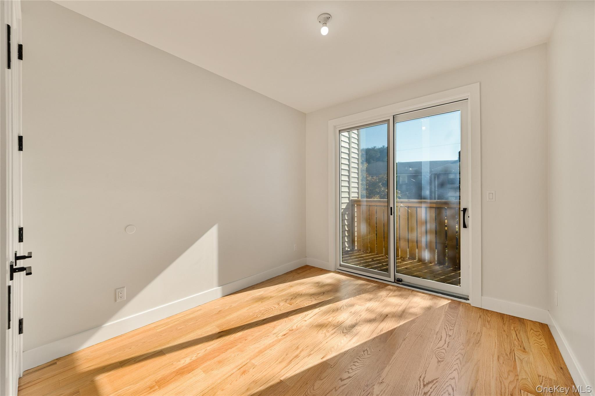 17 Lazer Court # 202, Spring Valley, NY 10977