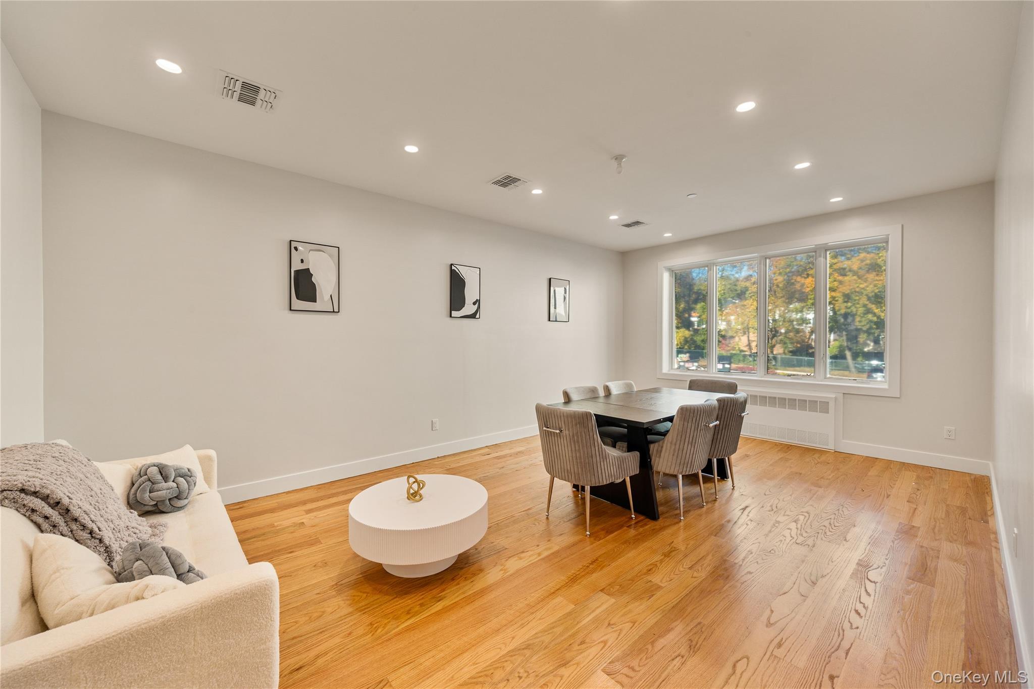 17 Lazer Court # 202, Spring Valley, NY 10977