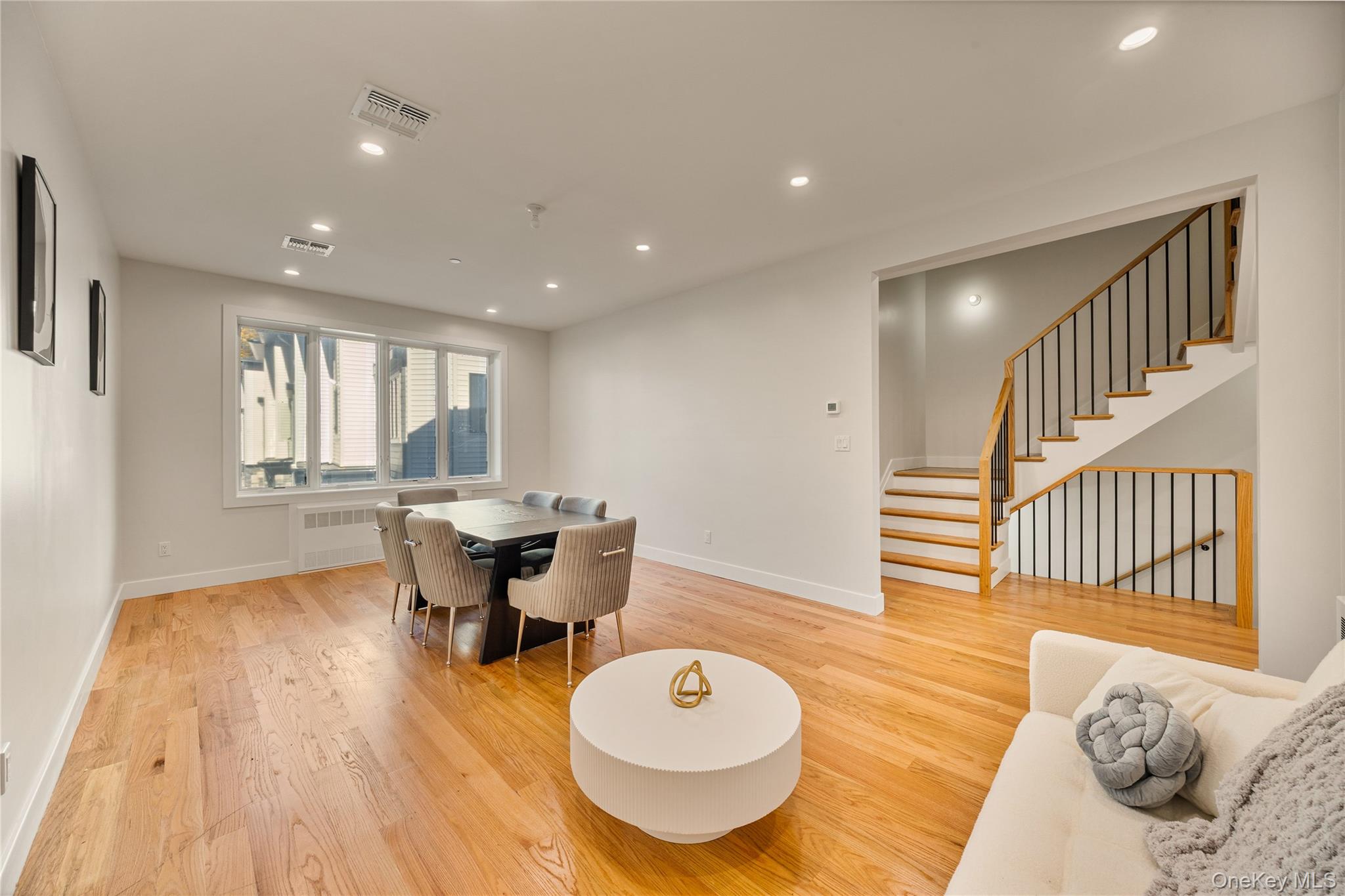 17 Lazer Court # 202, Spring Valley, NY 10977