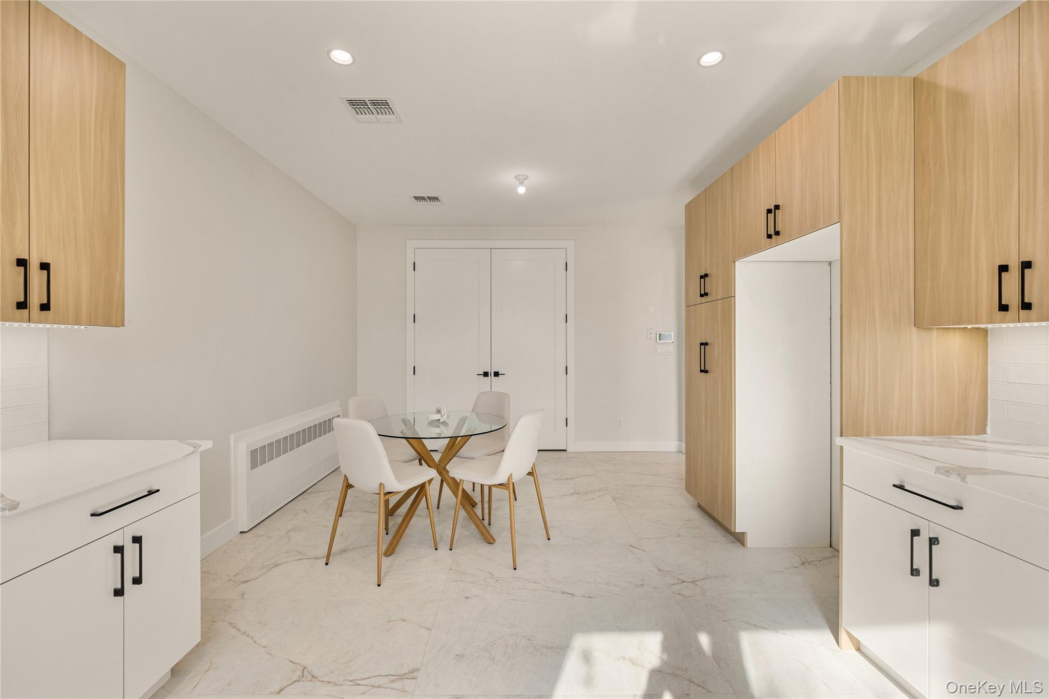 17 Lazer Court # 202, Spring Valley, NY 10977