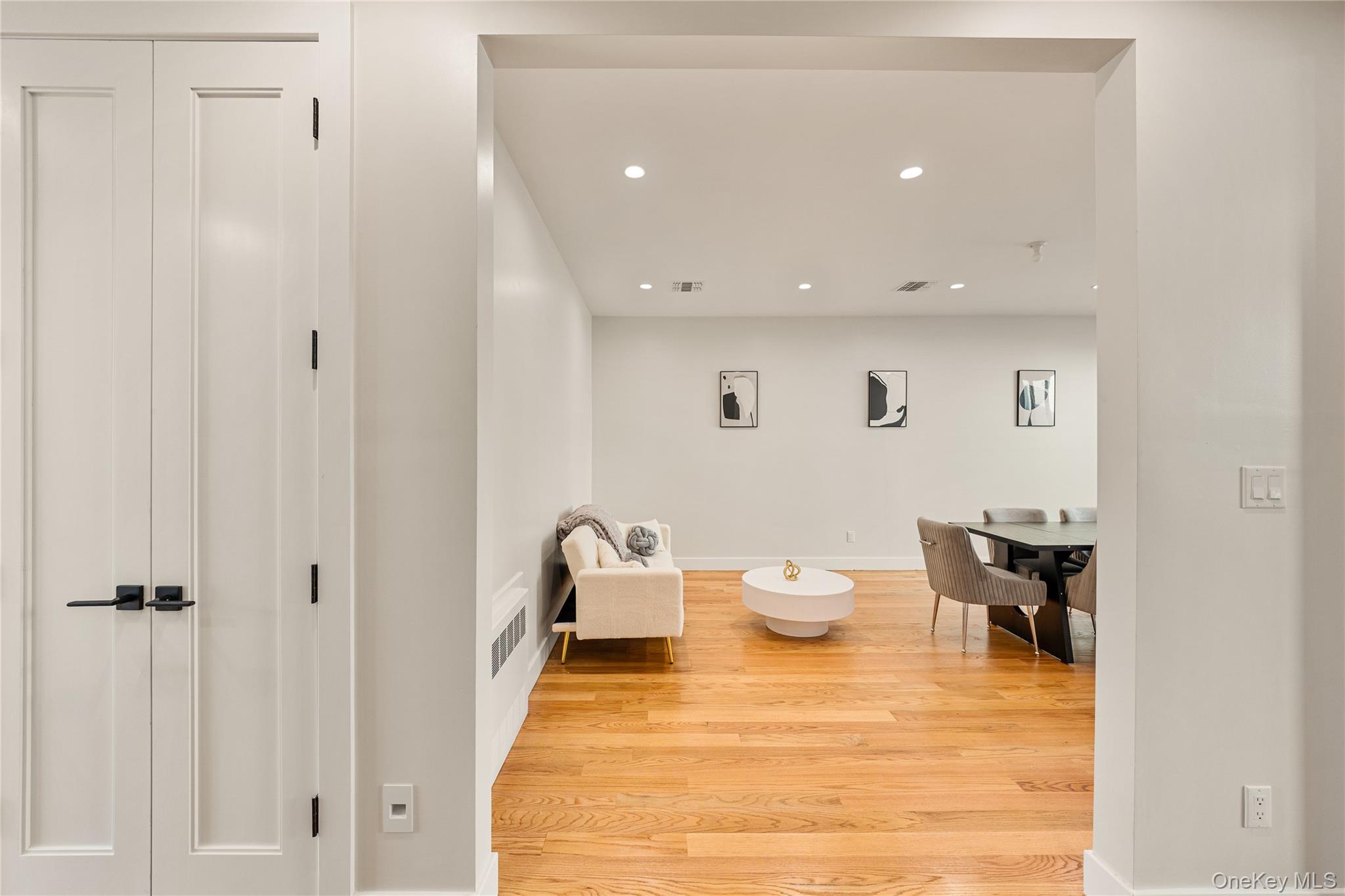 17 Lazer Court # 202, Spring Valley, NY 10977