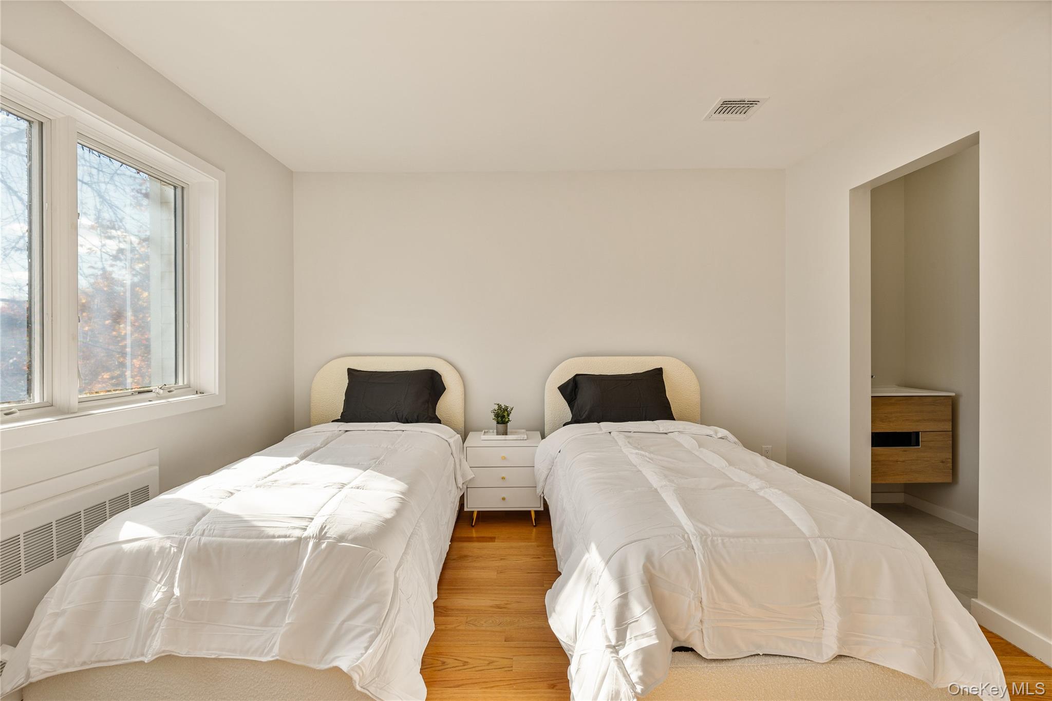 17 Lazer Court # 202, Spring Valley, NY 10977