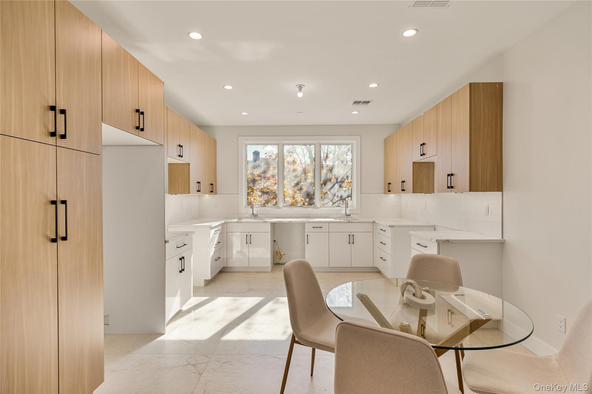 17 Lazer Court # 202, Spring Valley, NY 10977