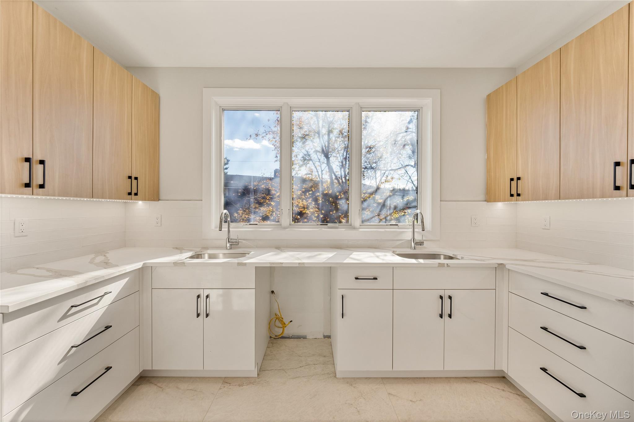 17 Lazer Court # 202, Spring Valley, NY 10977